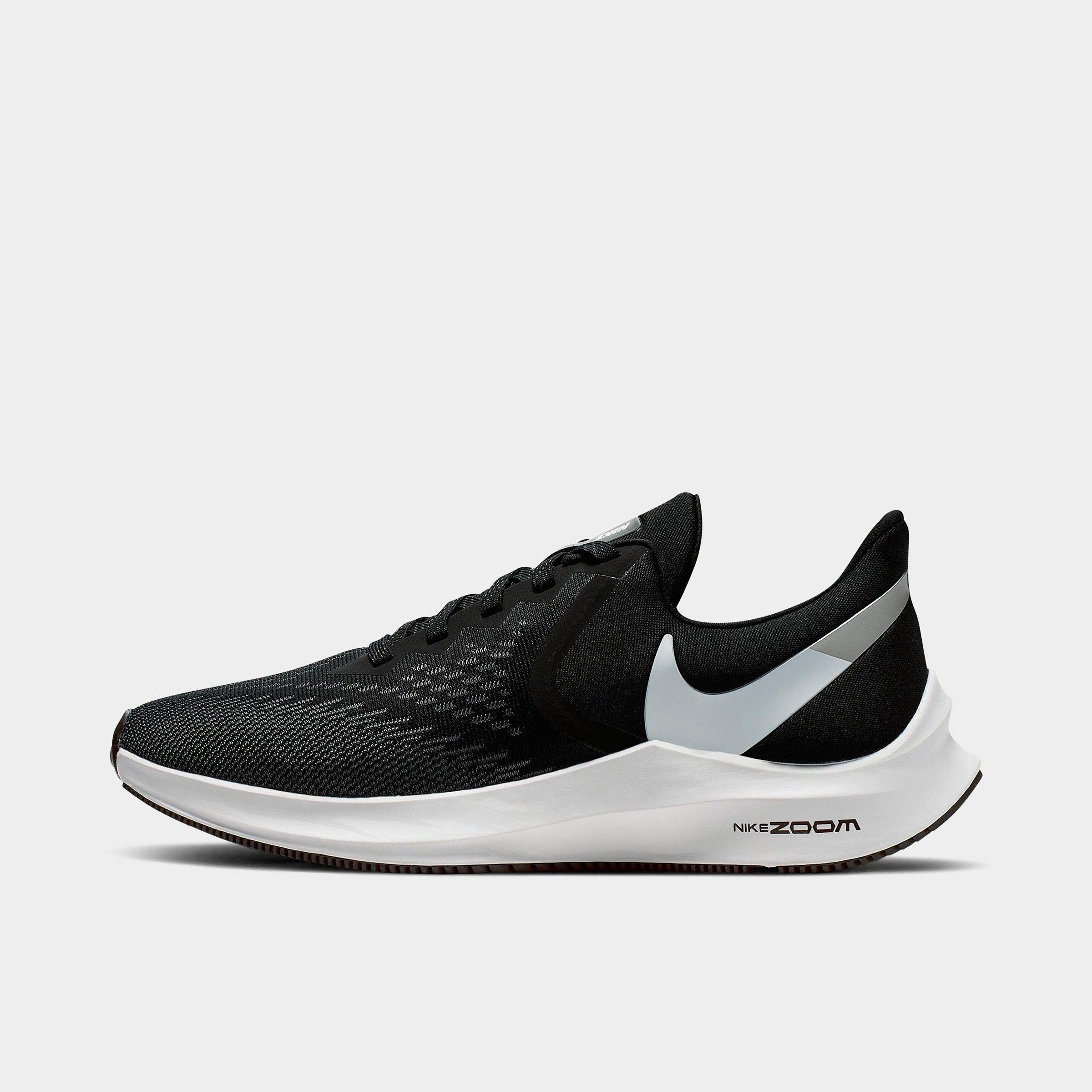 nike wide width womens shoes