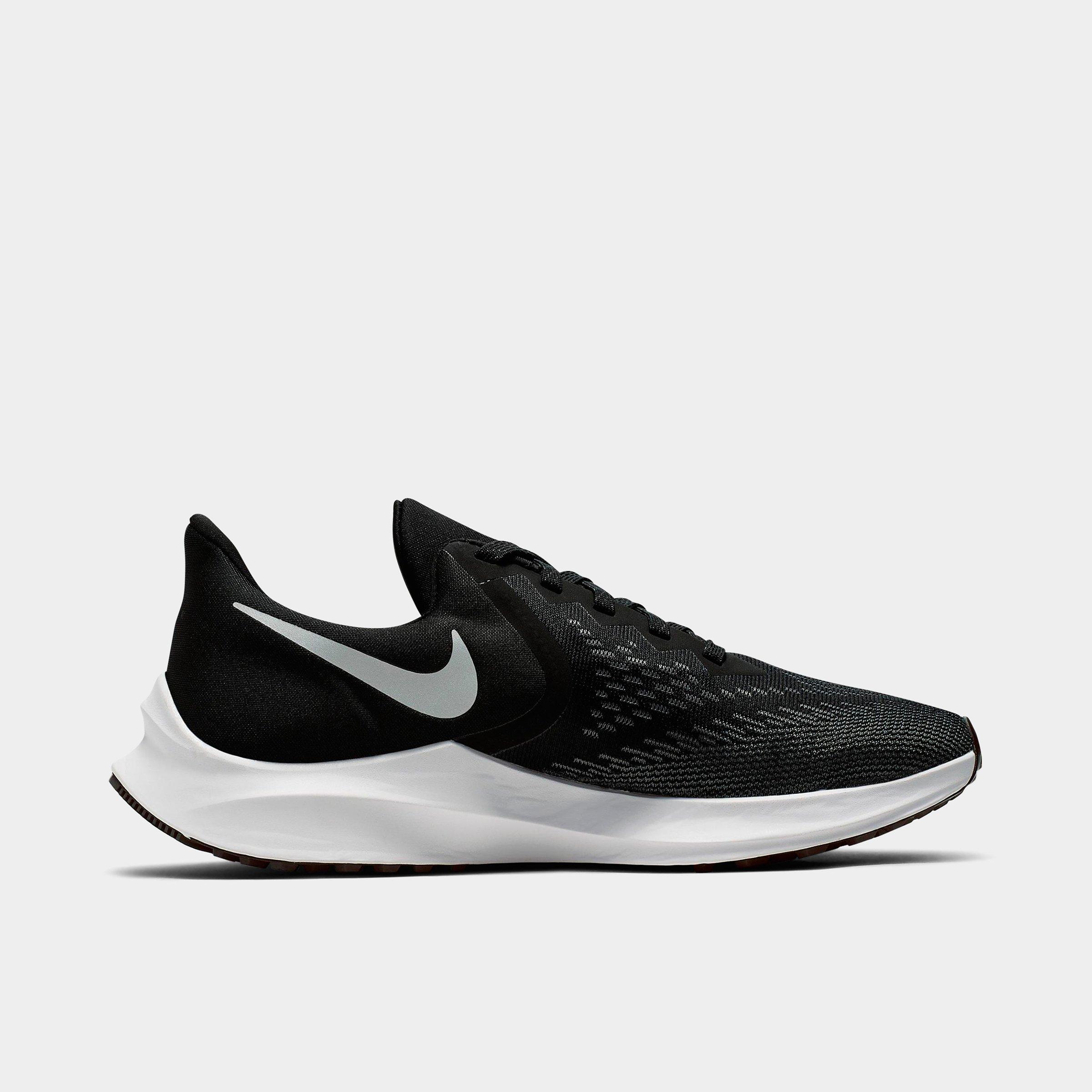 nike air max 90 wide width