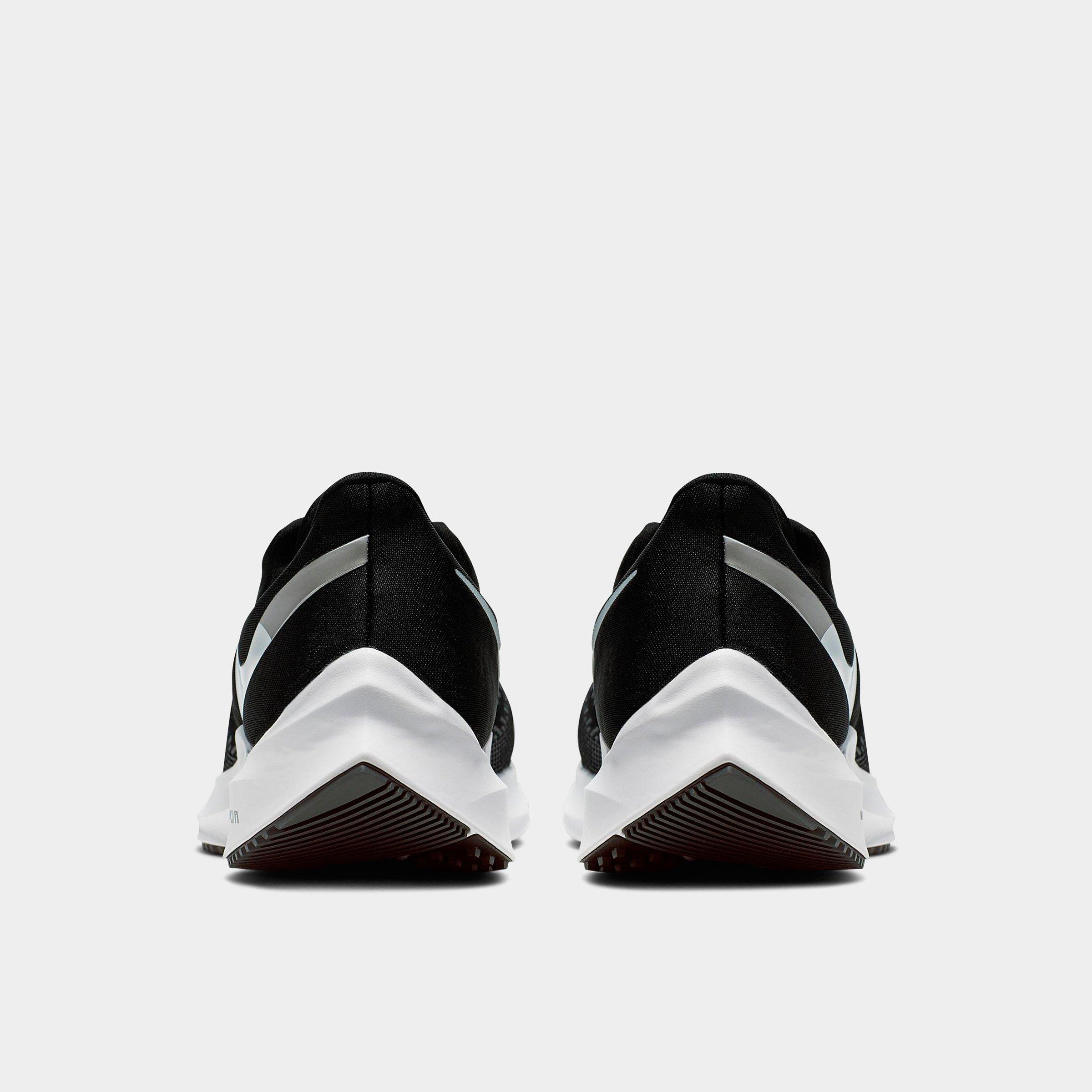 nike air max 90 wide width