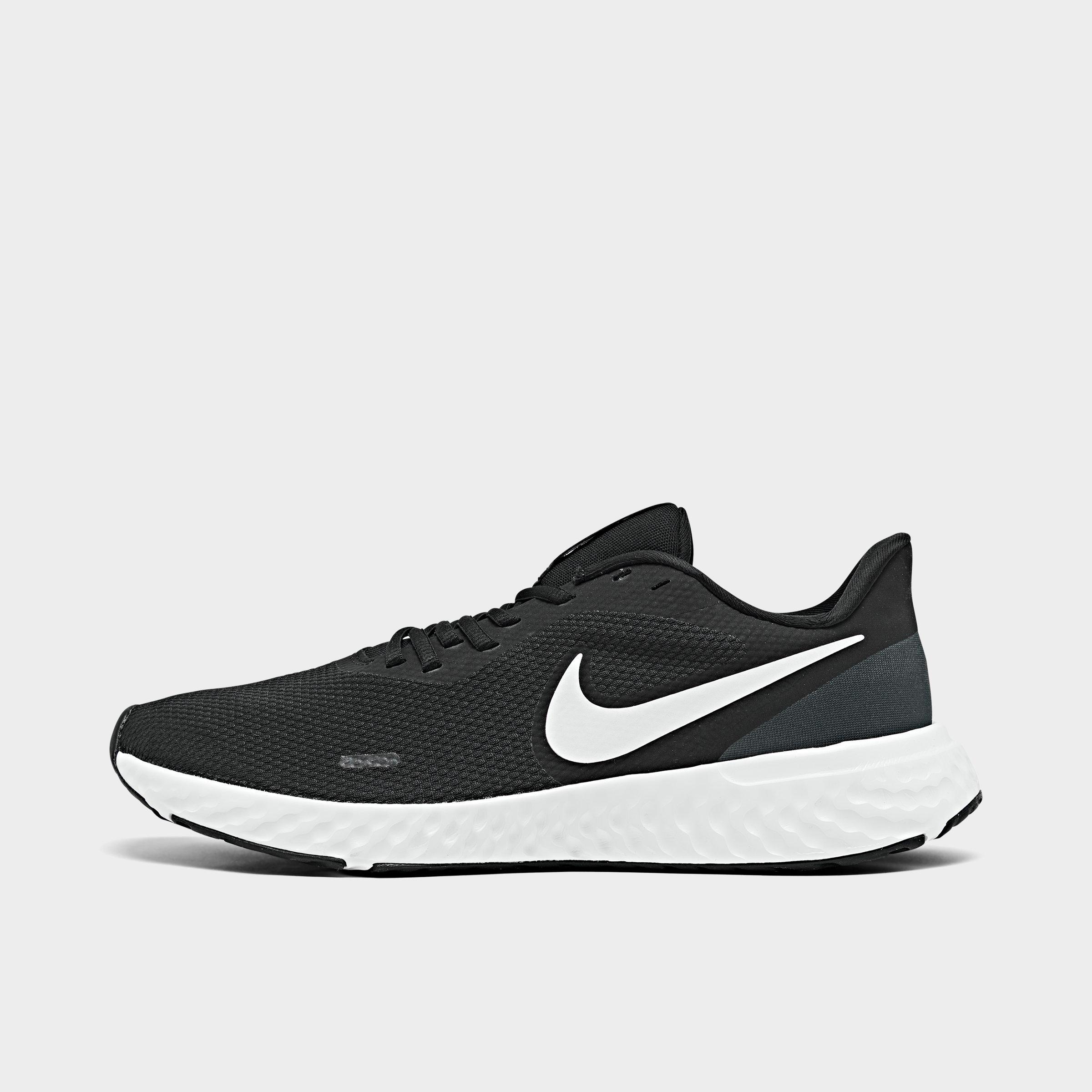 Nike Revolution 5 Running Shoes| JD Sports