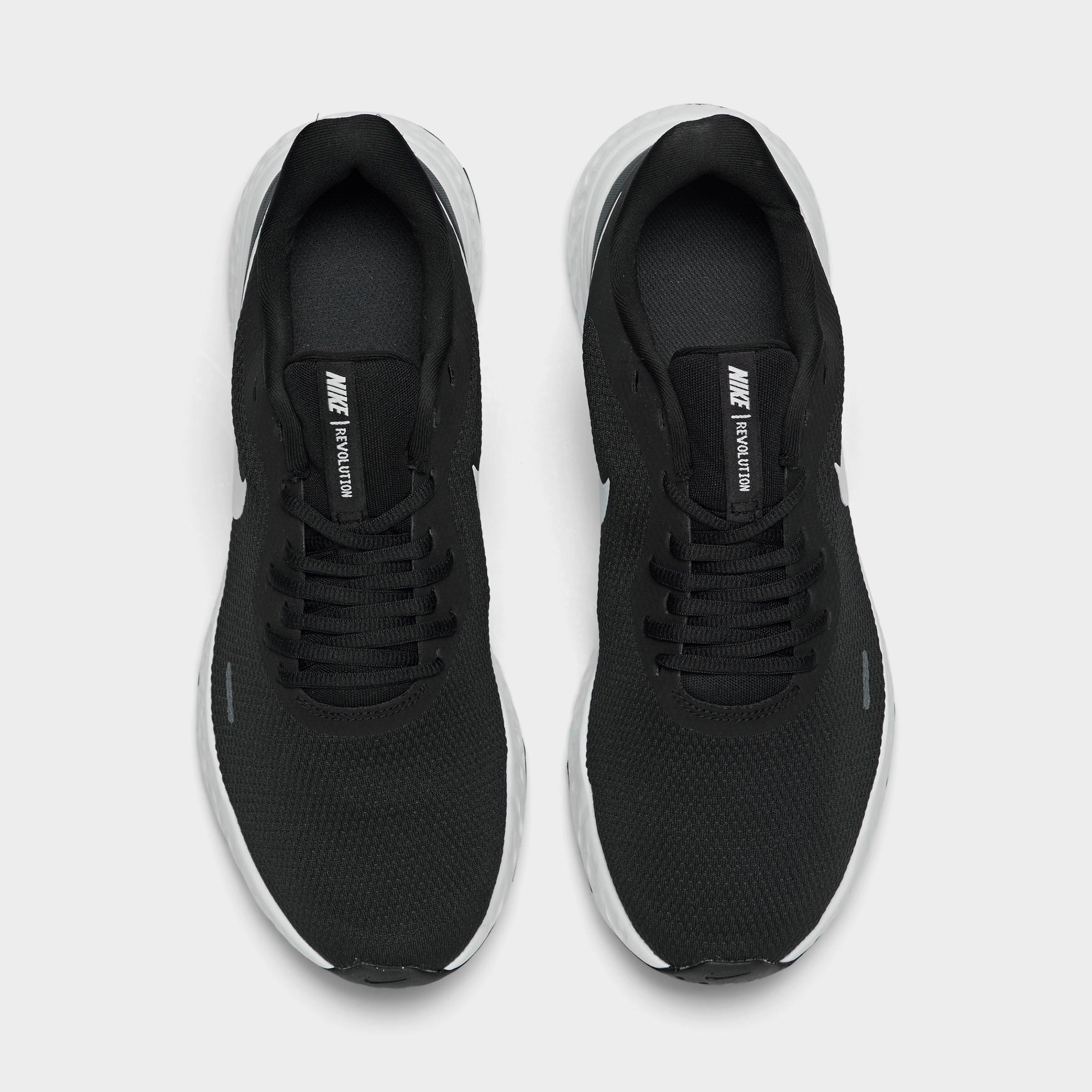 jd sports nike revolution 4