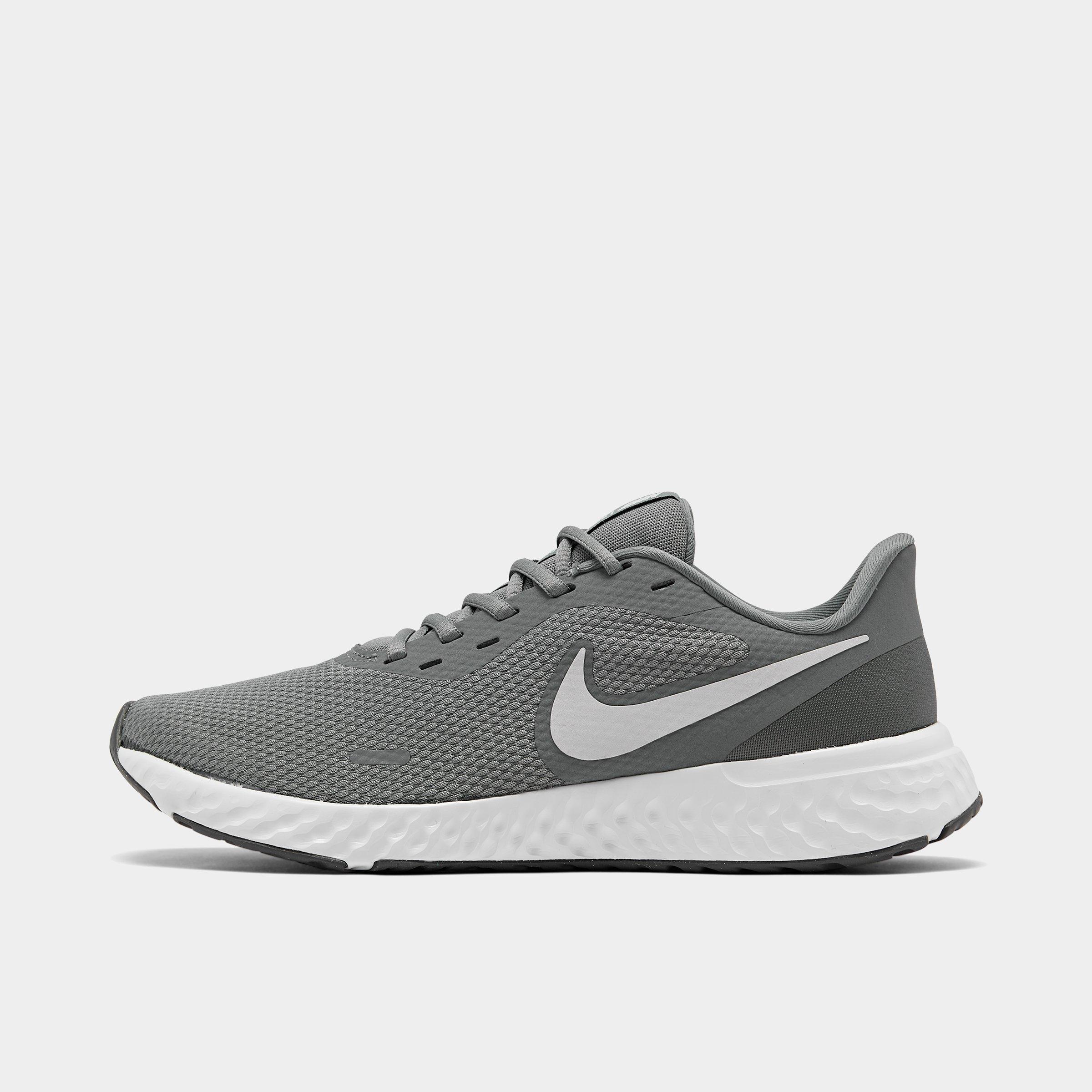 Men's Nike Revolution 5 Running Shoes 