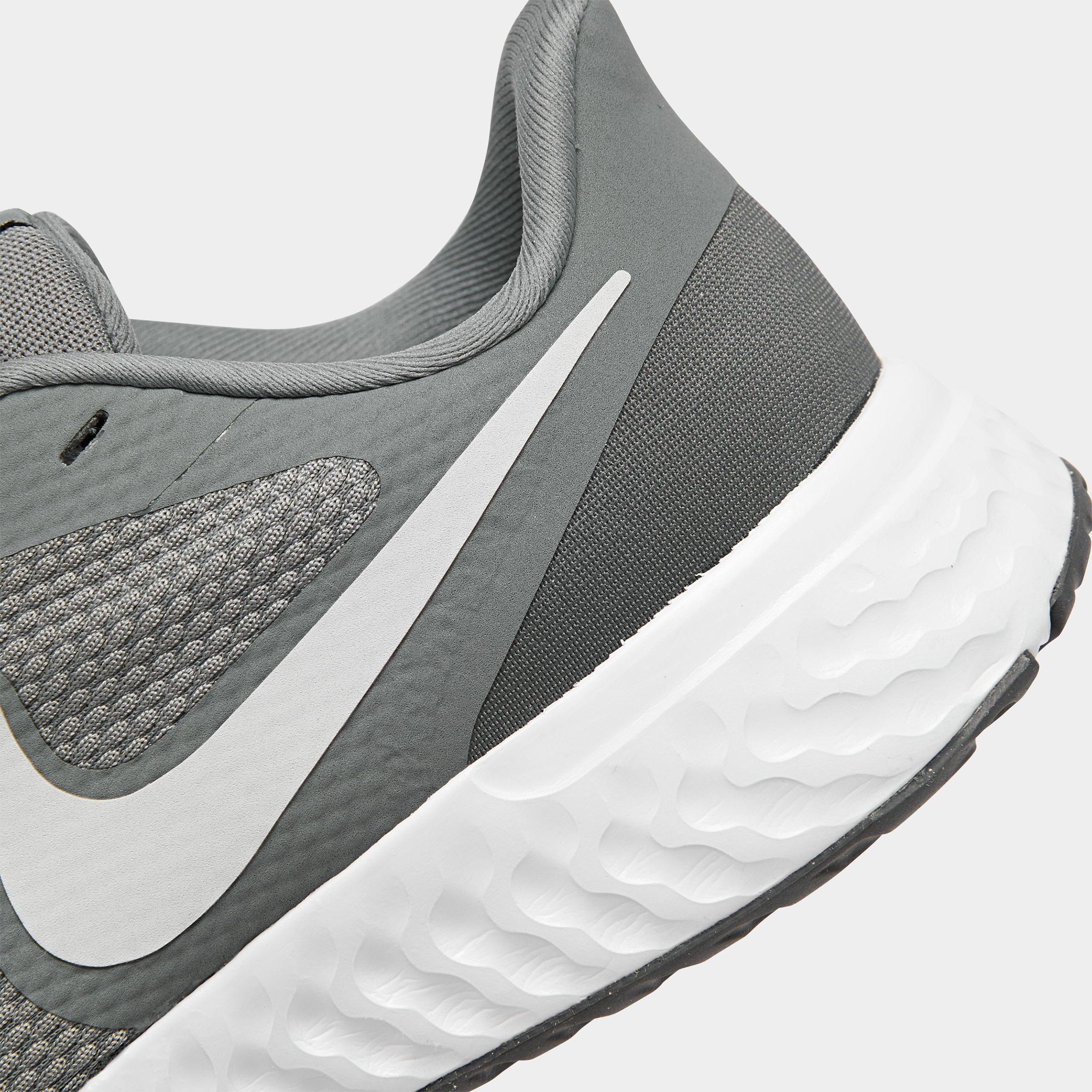 jd sports nike revolution