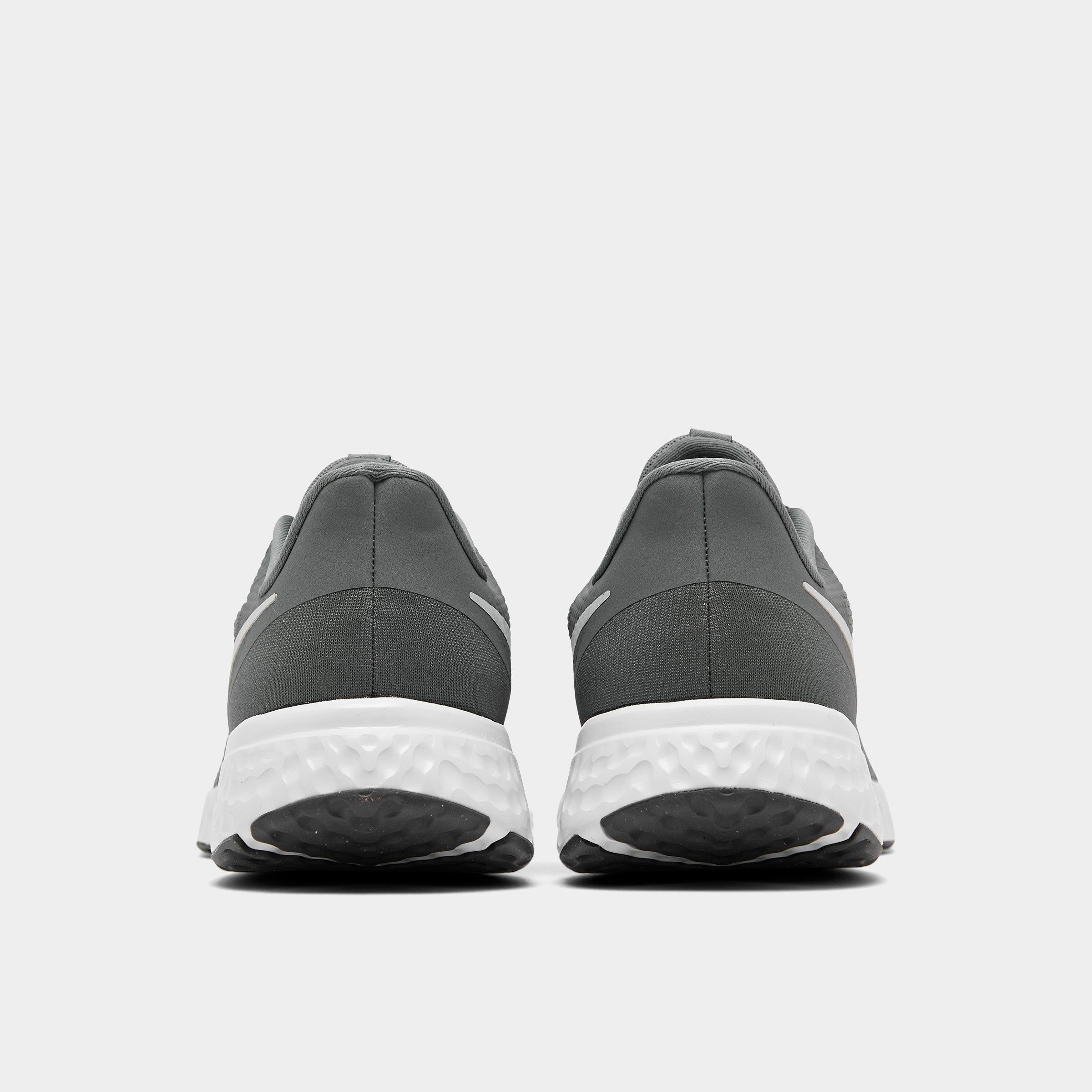 jd sports nike revolution 4