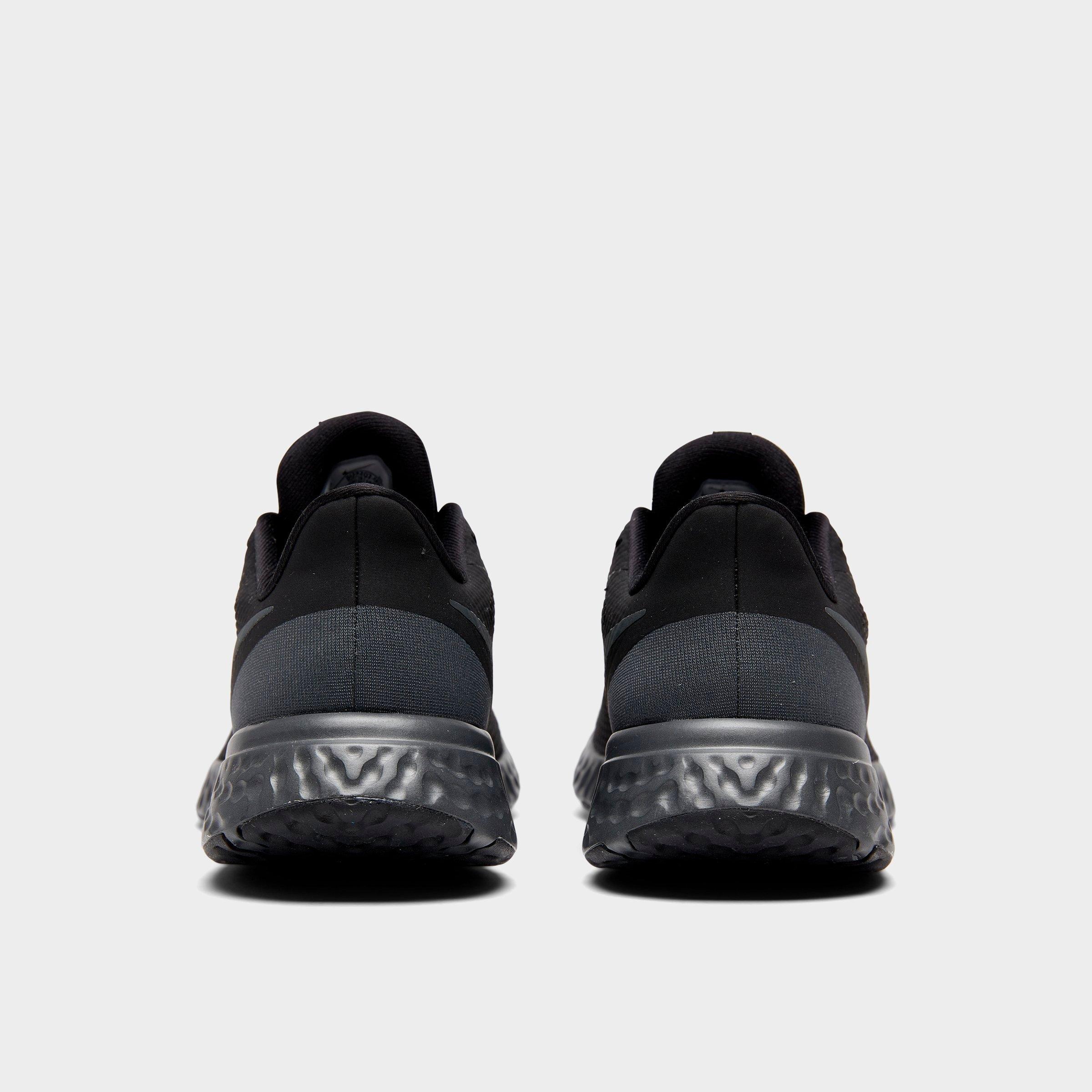 jd sports nike revolution