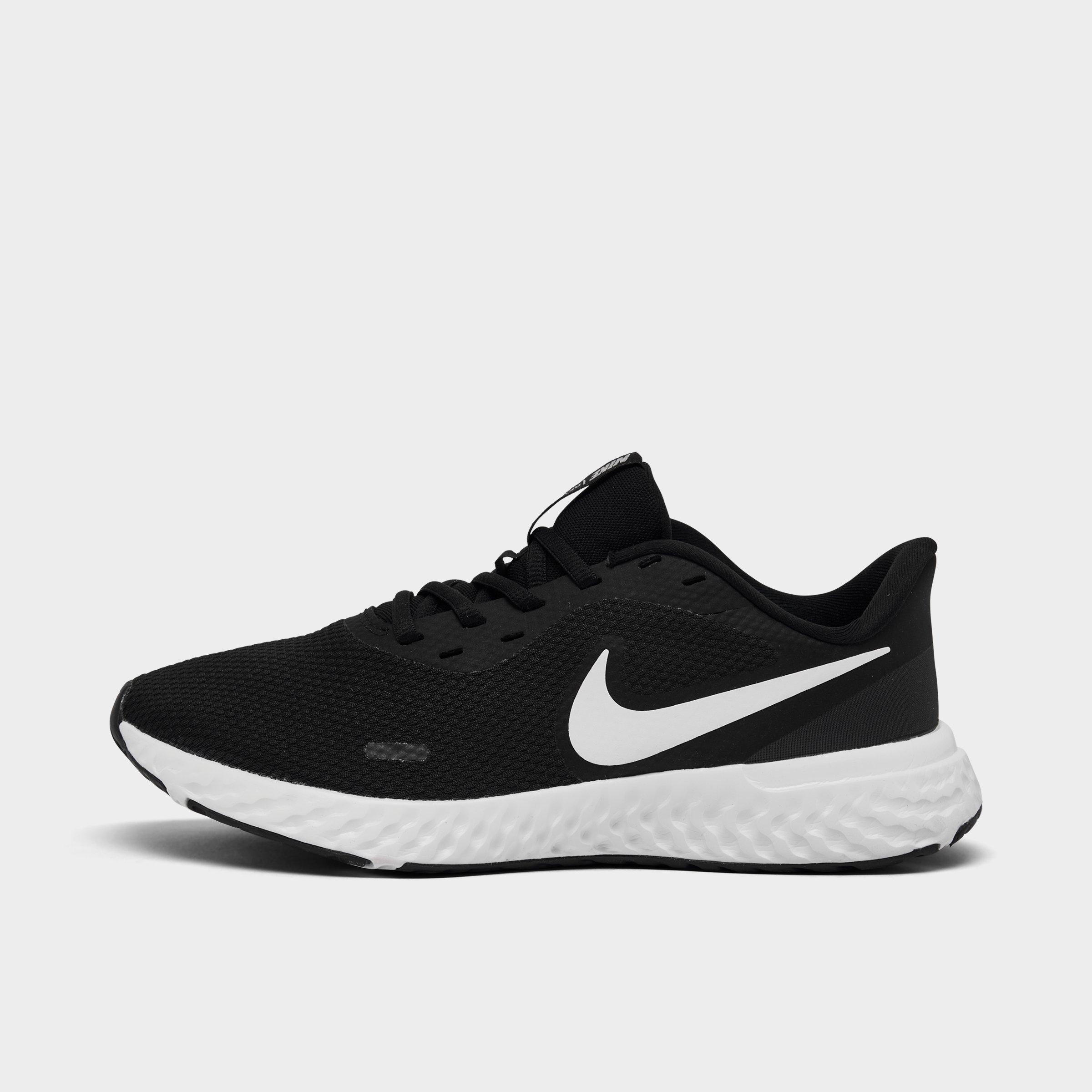 Women's Nike Revolution 5 Running Shoes 