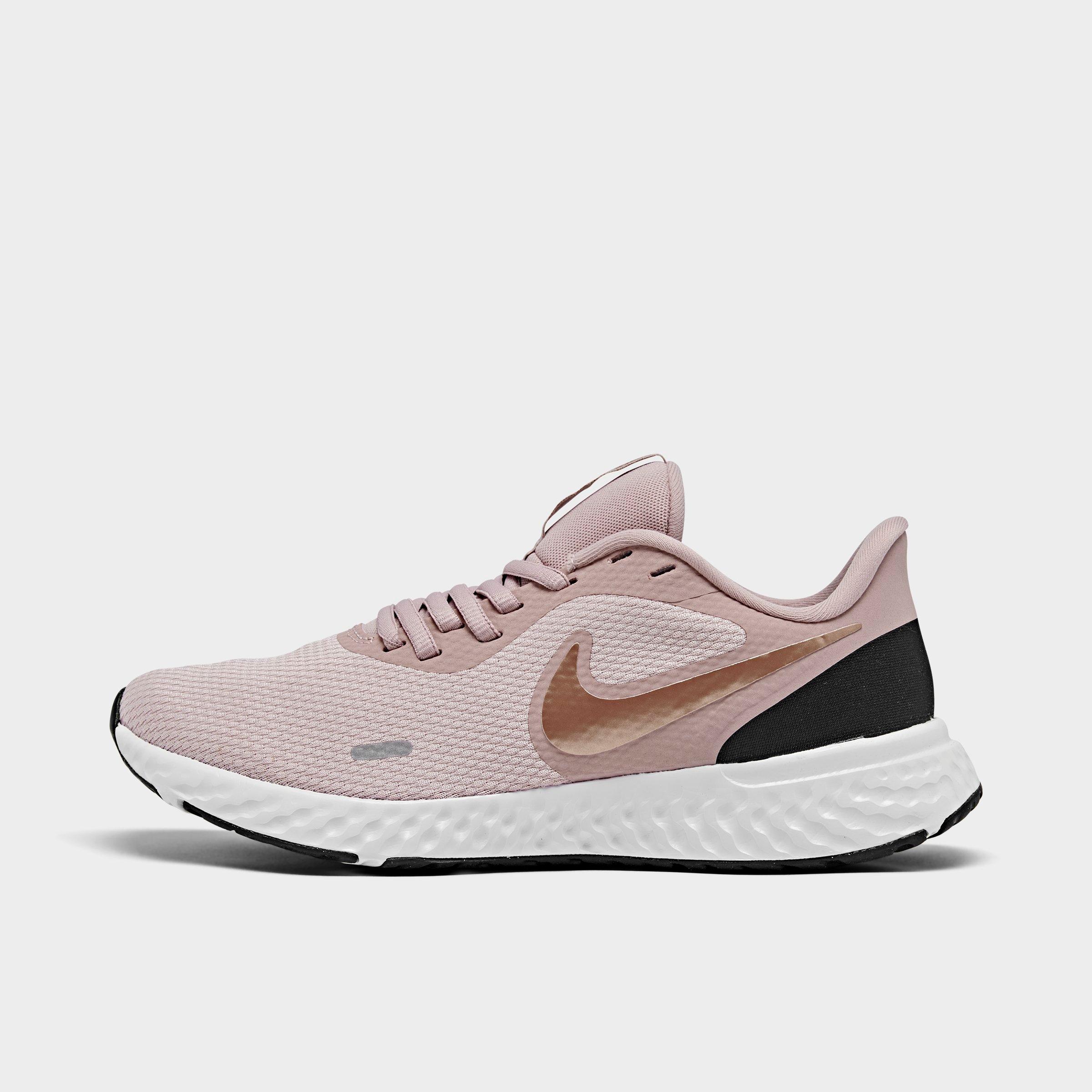 jd sports nike revolution 5