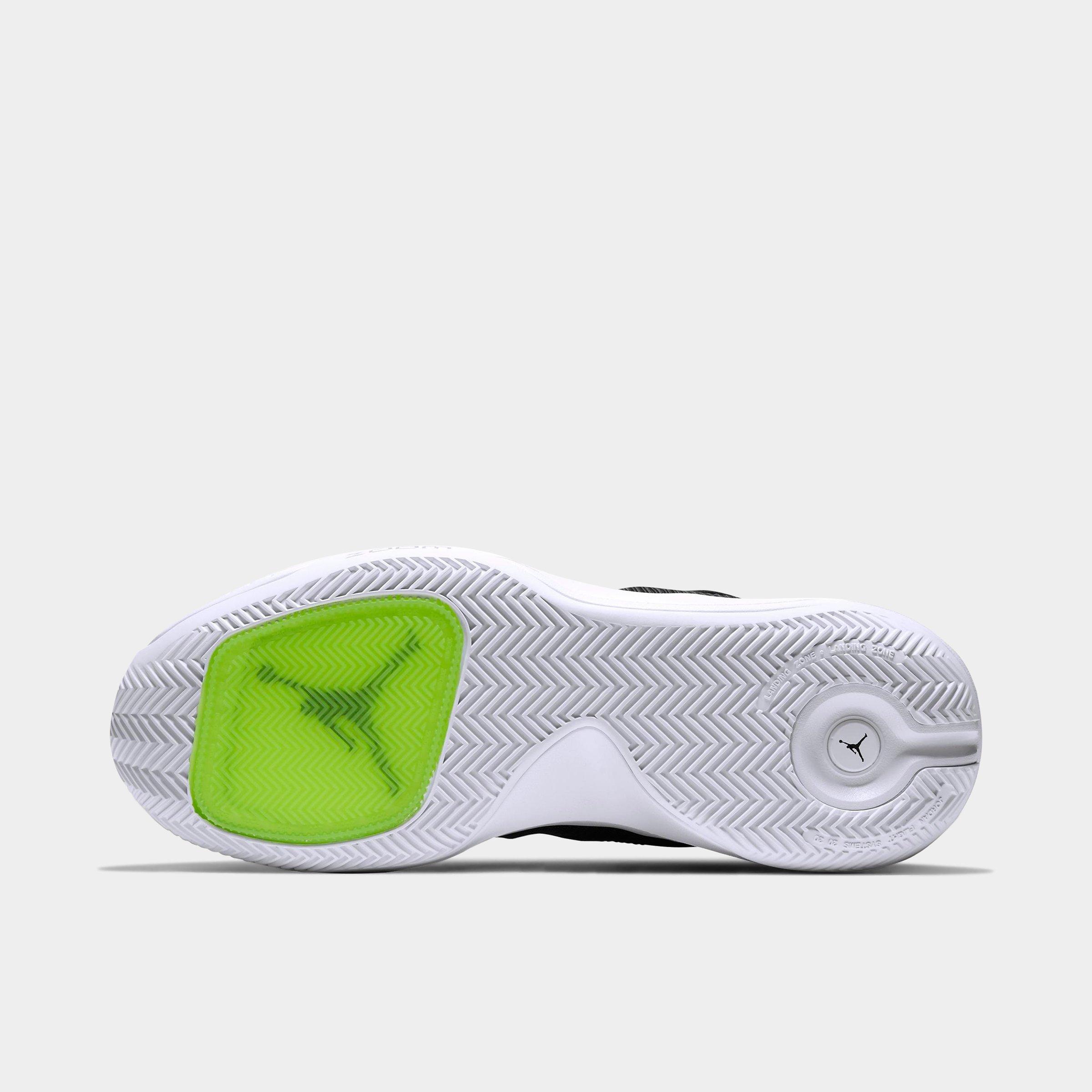 jd sports basketball shoes