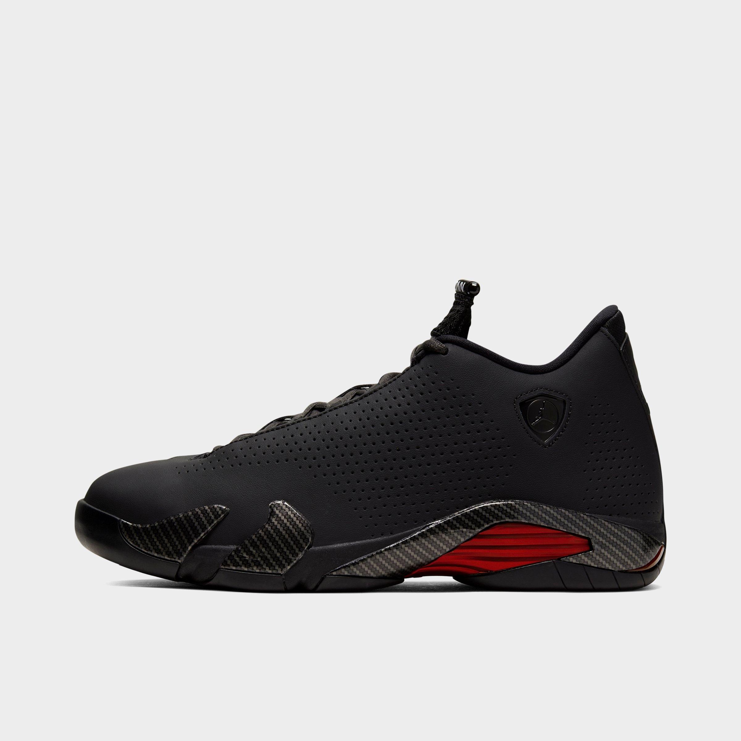 jordan 14 shoes