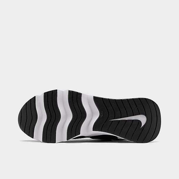 Women S Nike Ryz 365 Casual Shoes Jd Sports