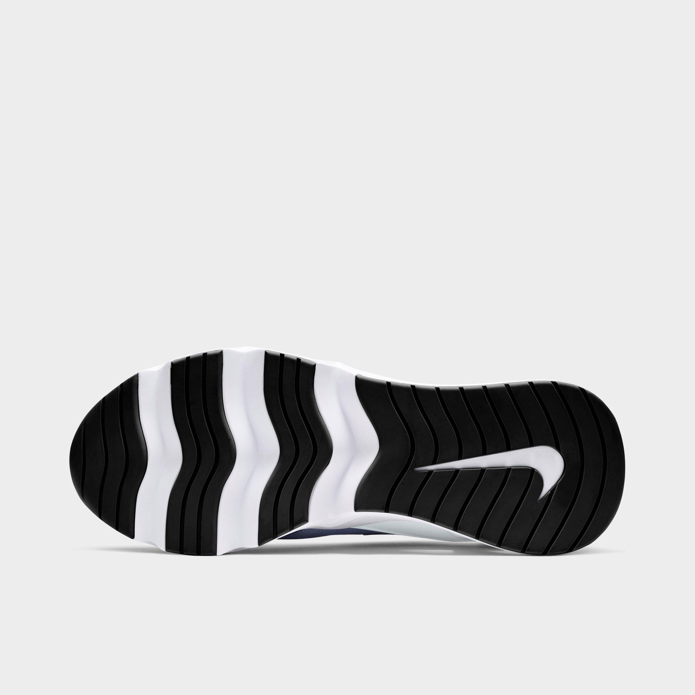 jd sports nike ryz 365