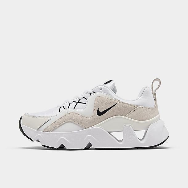 nike 365 ryz nike 365 ryz