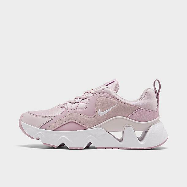 wmns nike ryz 365 wmns nike ryz 365