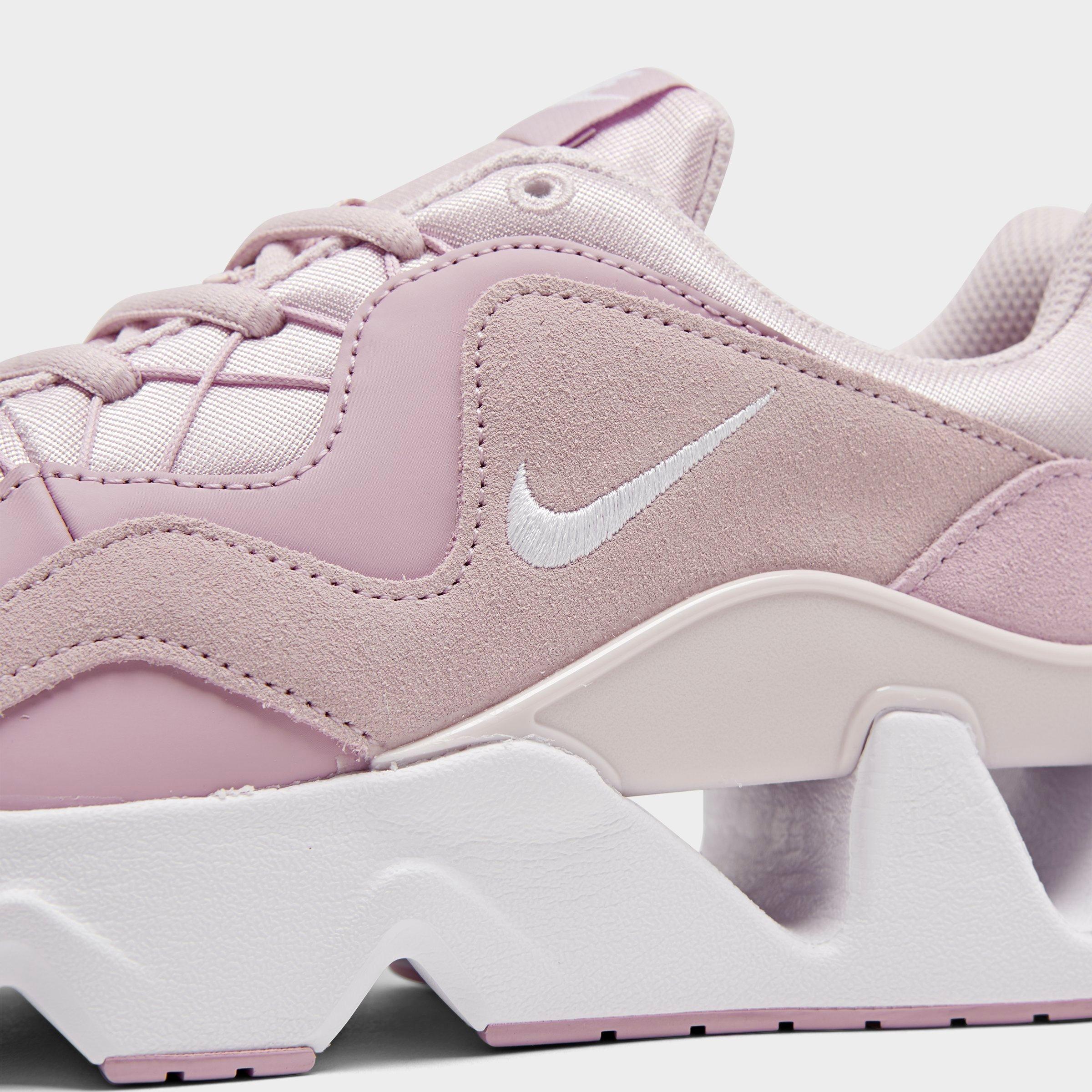 nike ryz 365 barely rose