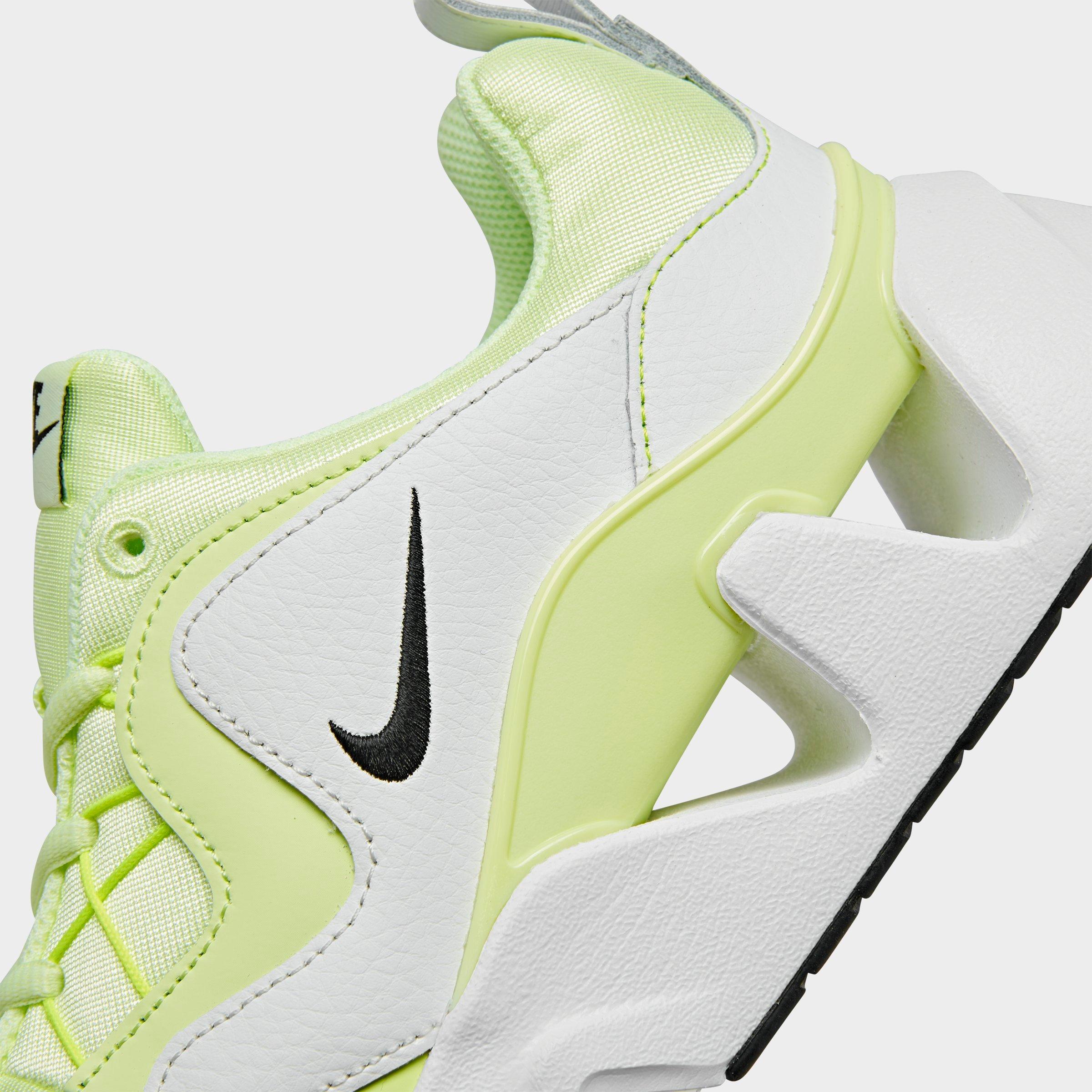 nike ryz 365 finish line