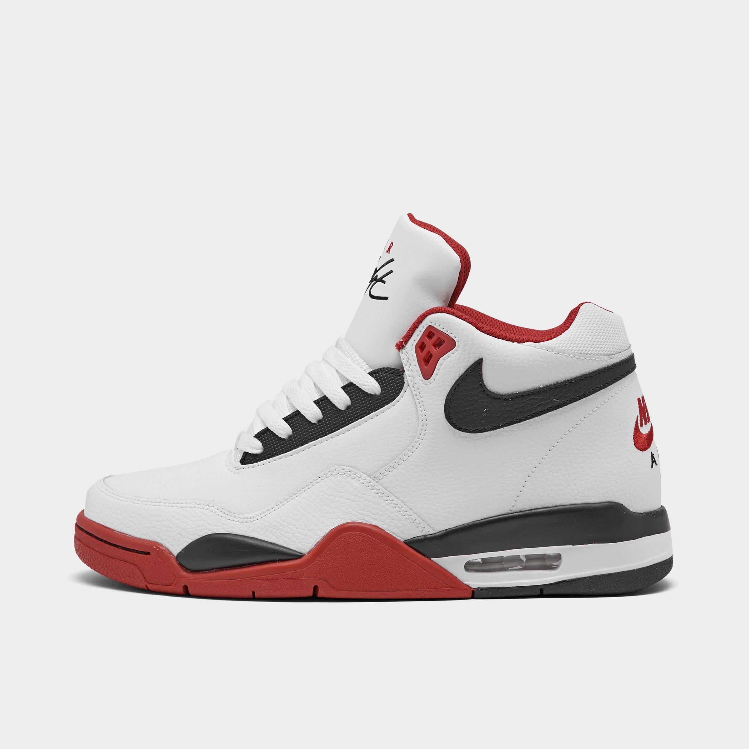 nike air flight legacy