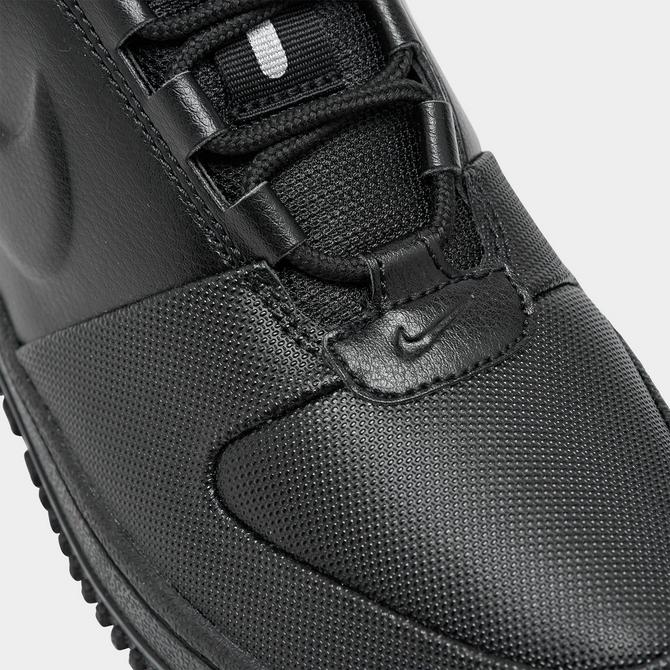 nike path wntr mens sneaker boots