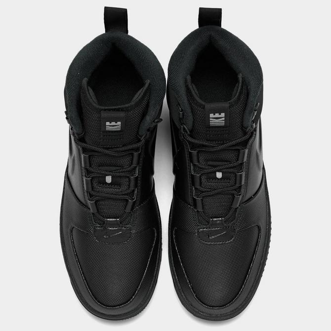 Bq4223 nike best sale