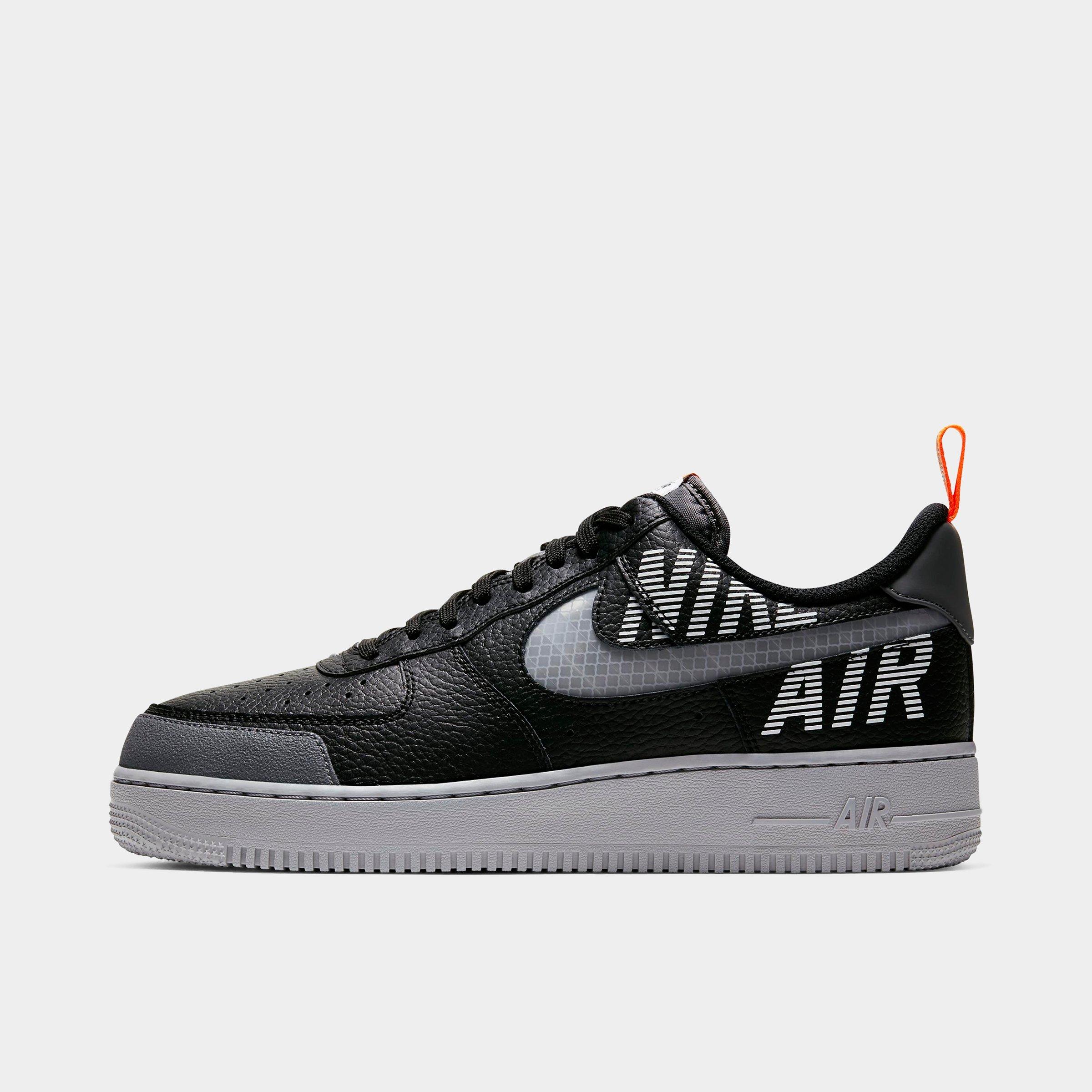 total sport air force