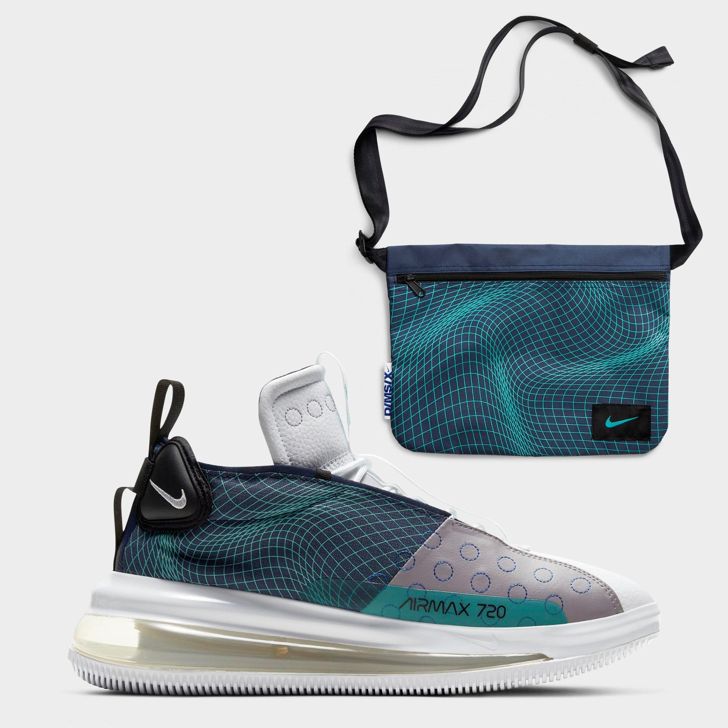 nike wave shoes