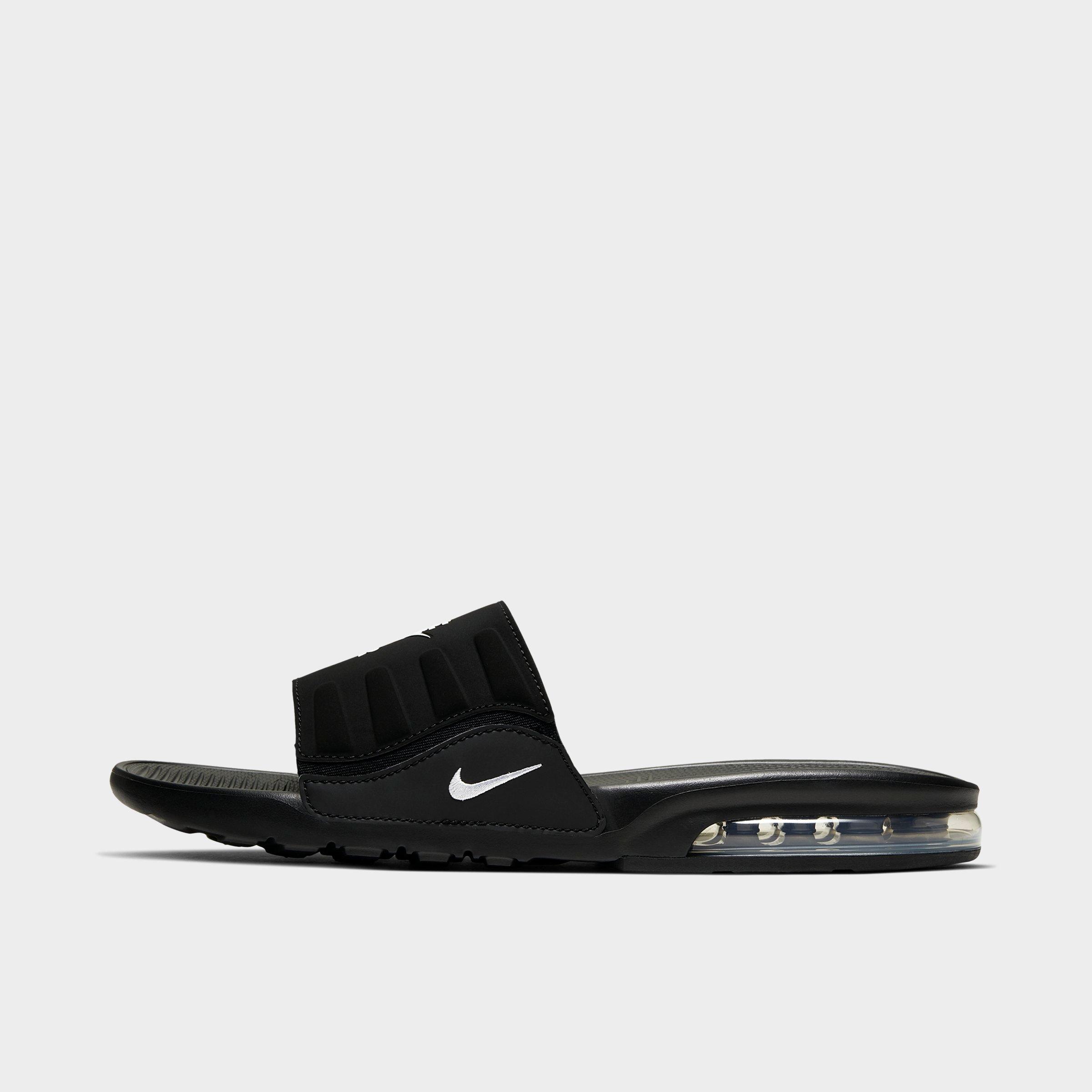 Men's Nike Air Max Camden Slide Sandals 