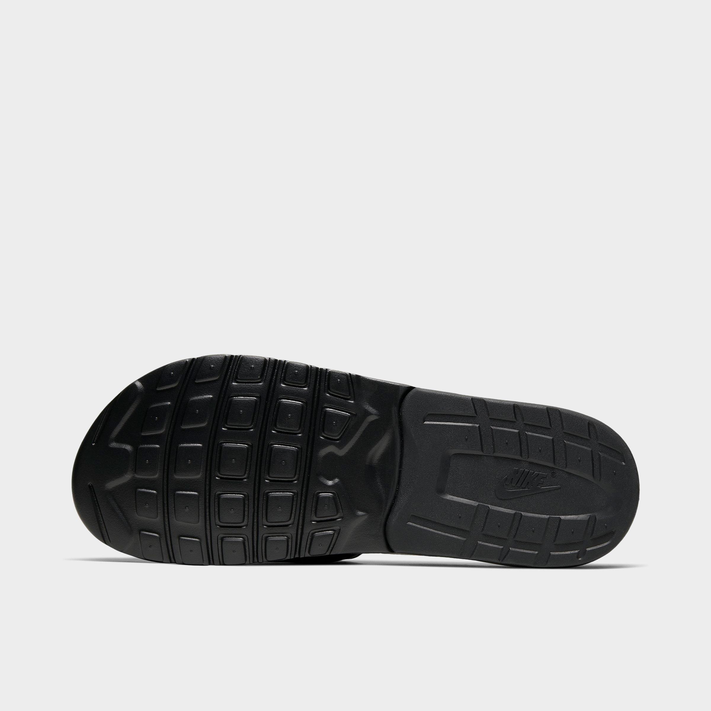 air max camden slide sandal