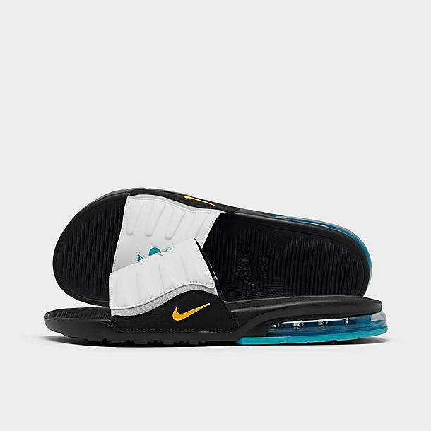 air max camdem air max camdem