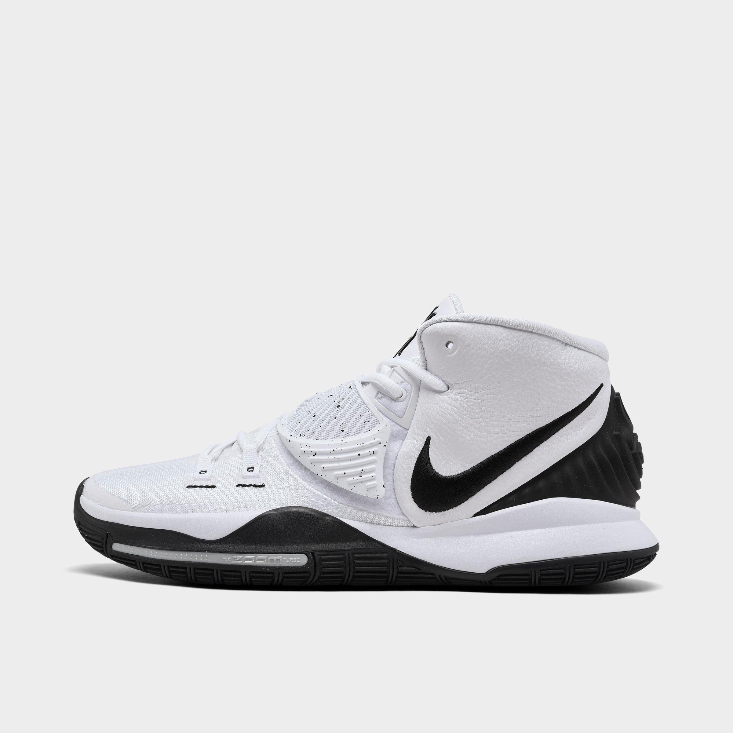 jd sports basketball shoes