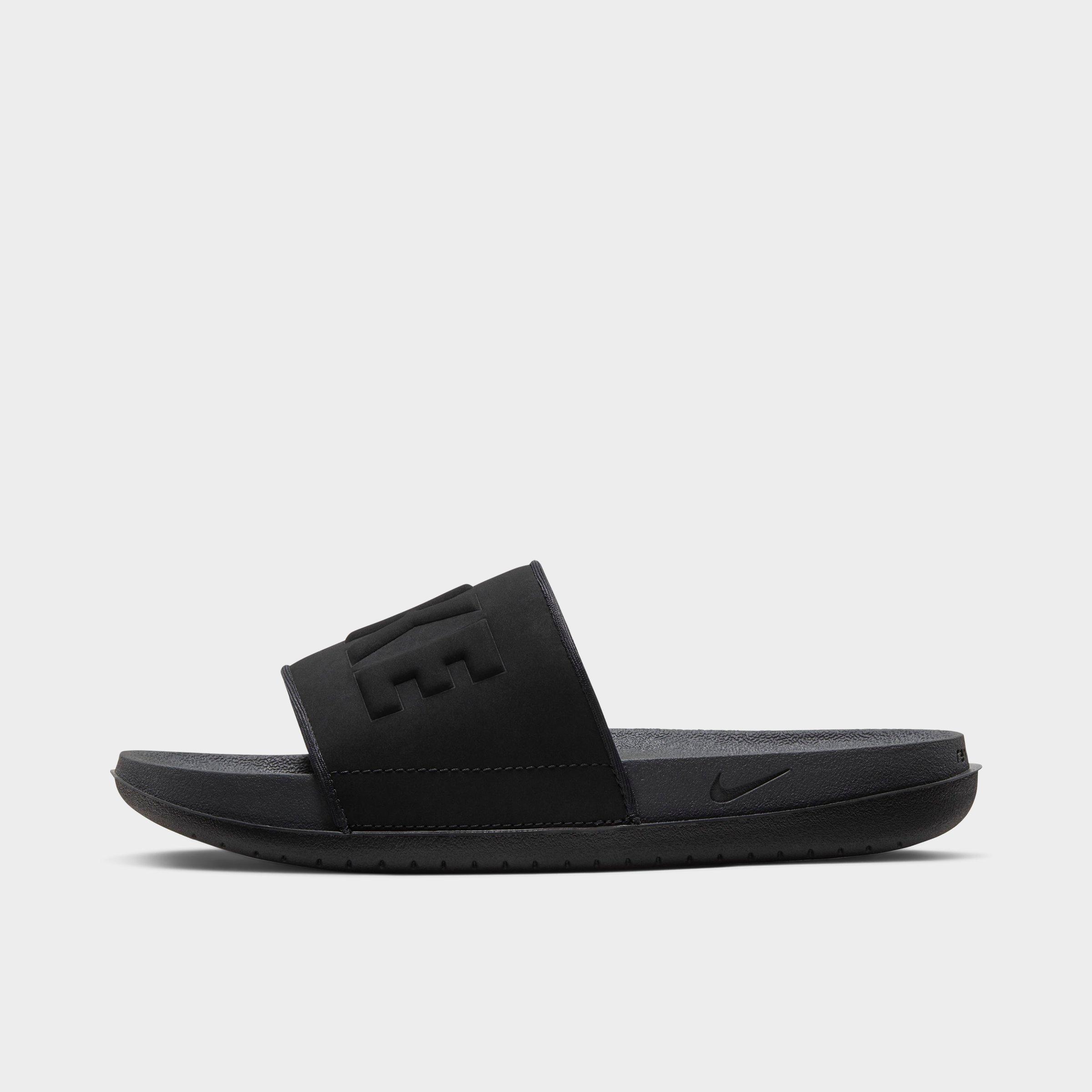 Nike OffCourt Slide Sandals| JD Sports