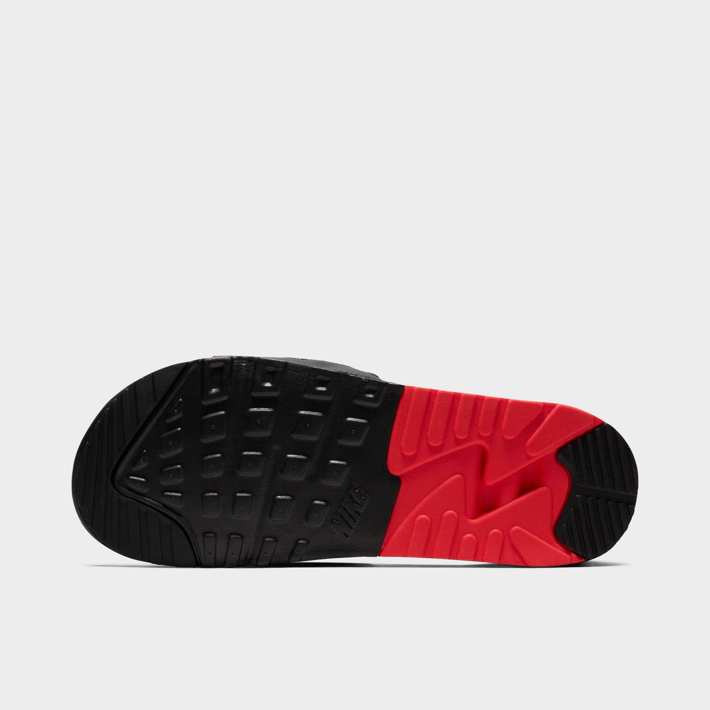 jd sports air max slides