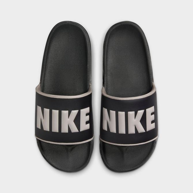 Men's Nike Offcourt Slide Sandals| JD Sports