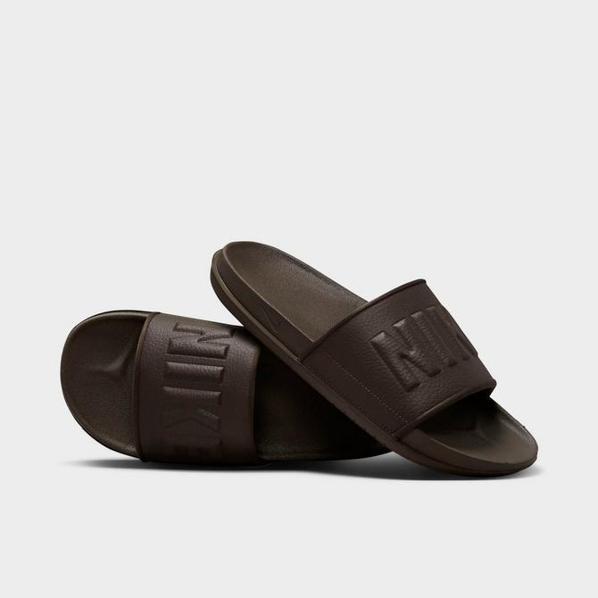 Off court clearance nike slides