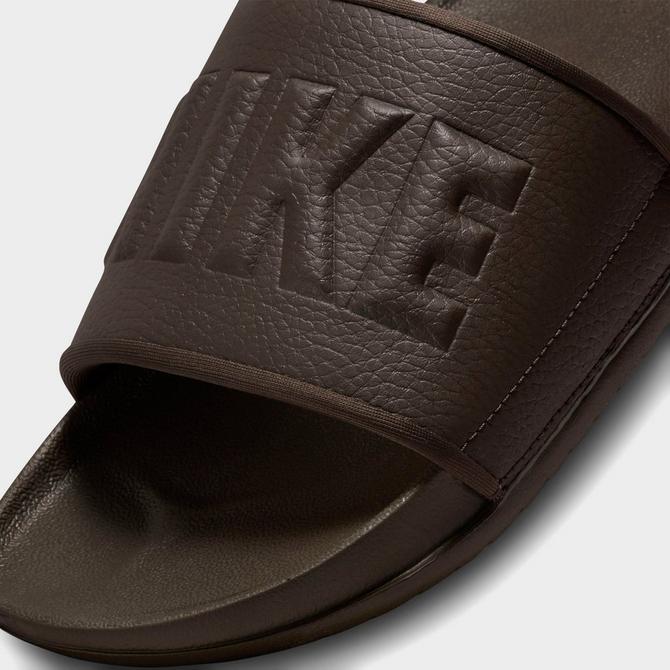 Jd sports clearance mens flip flops