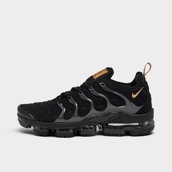 Finish line shoes vapormax online