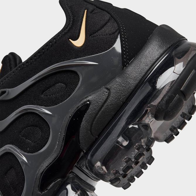 Nike vapormax plus discount 2020 release dates