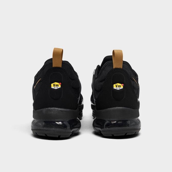 Nike vapormax vm on sale 219