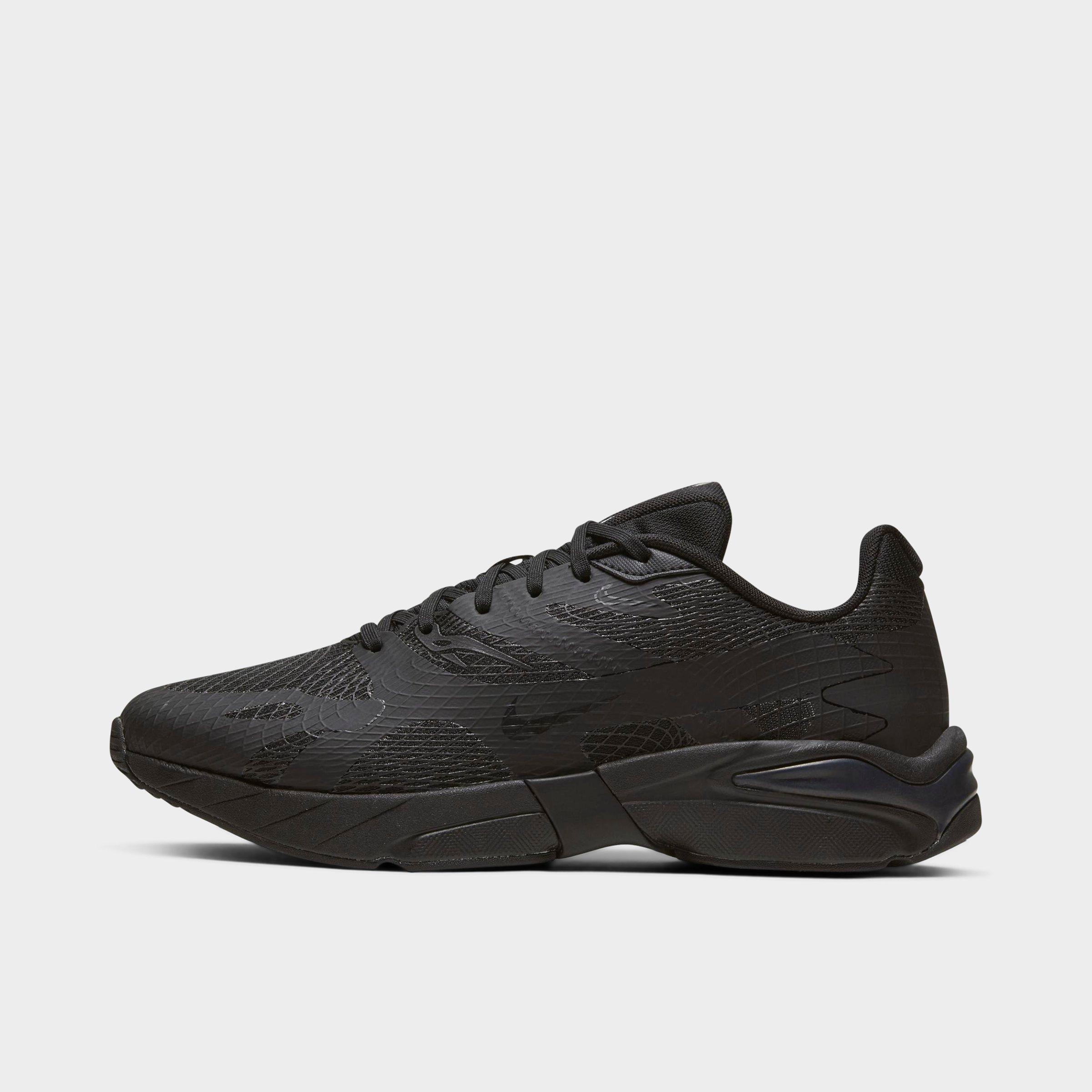 men's nike ghoswift running shoes
