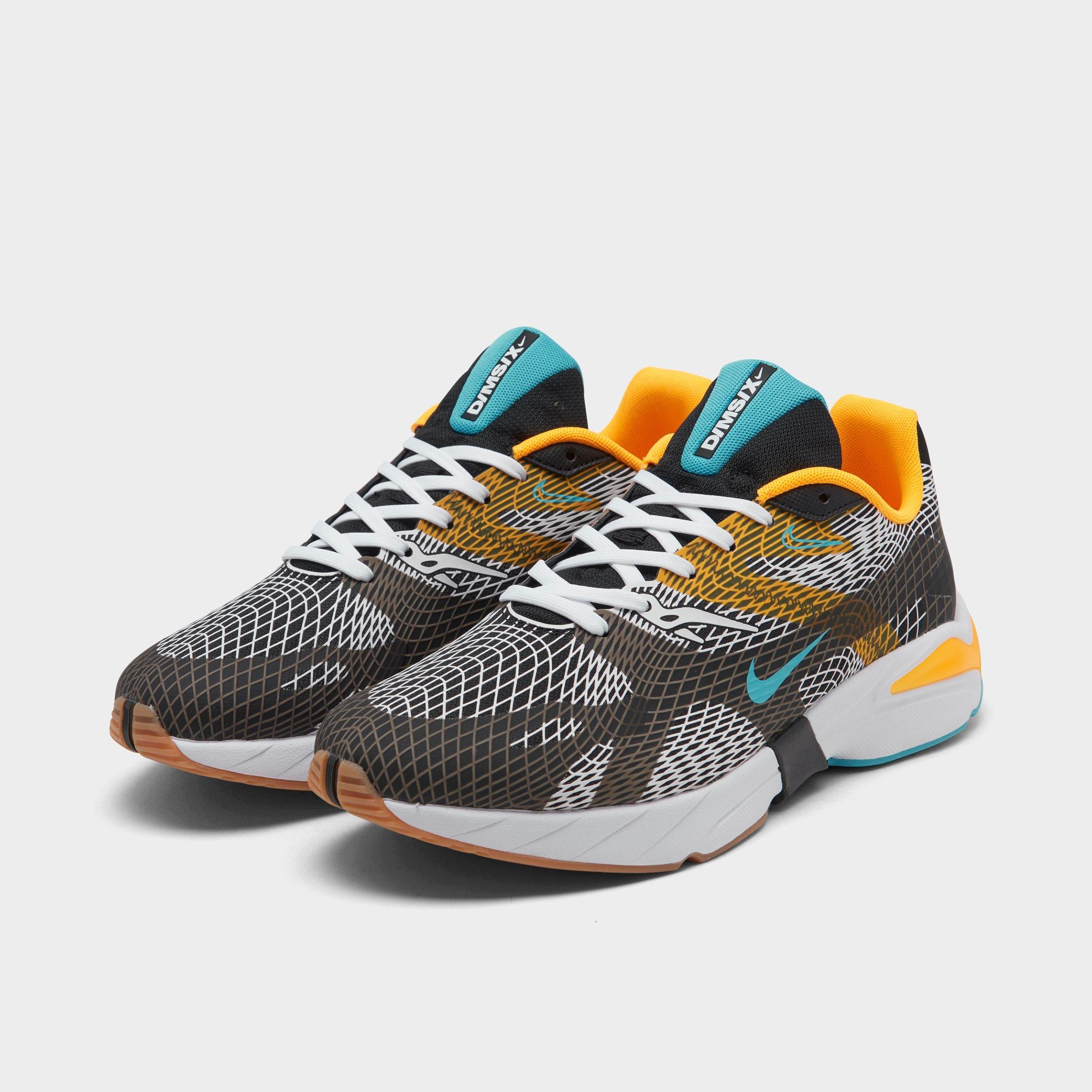 men's nike ghoswift running shoes review