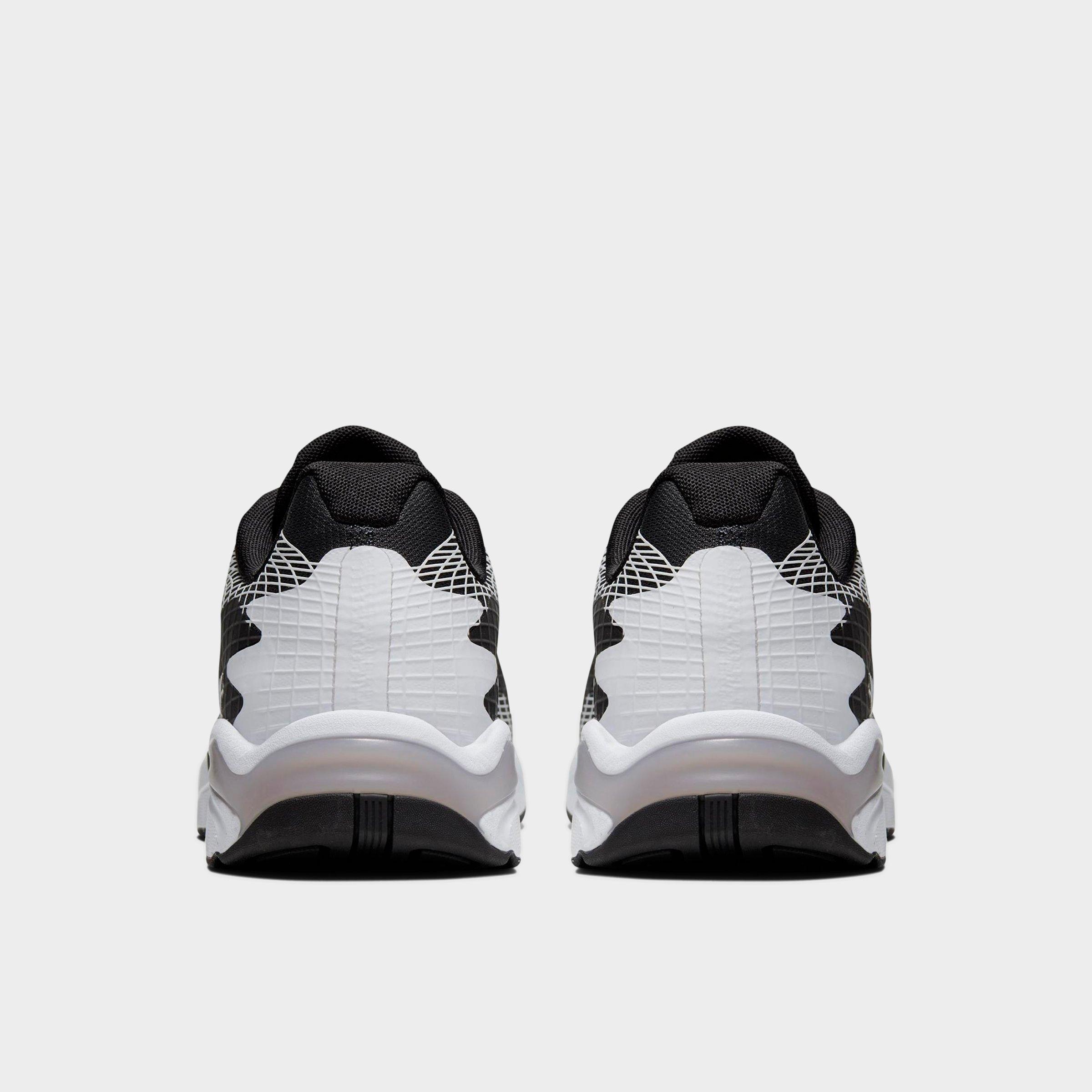 nike ghoswift running review