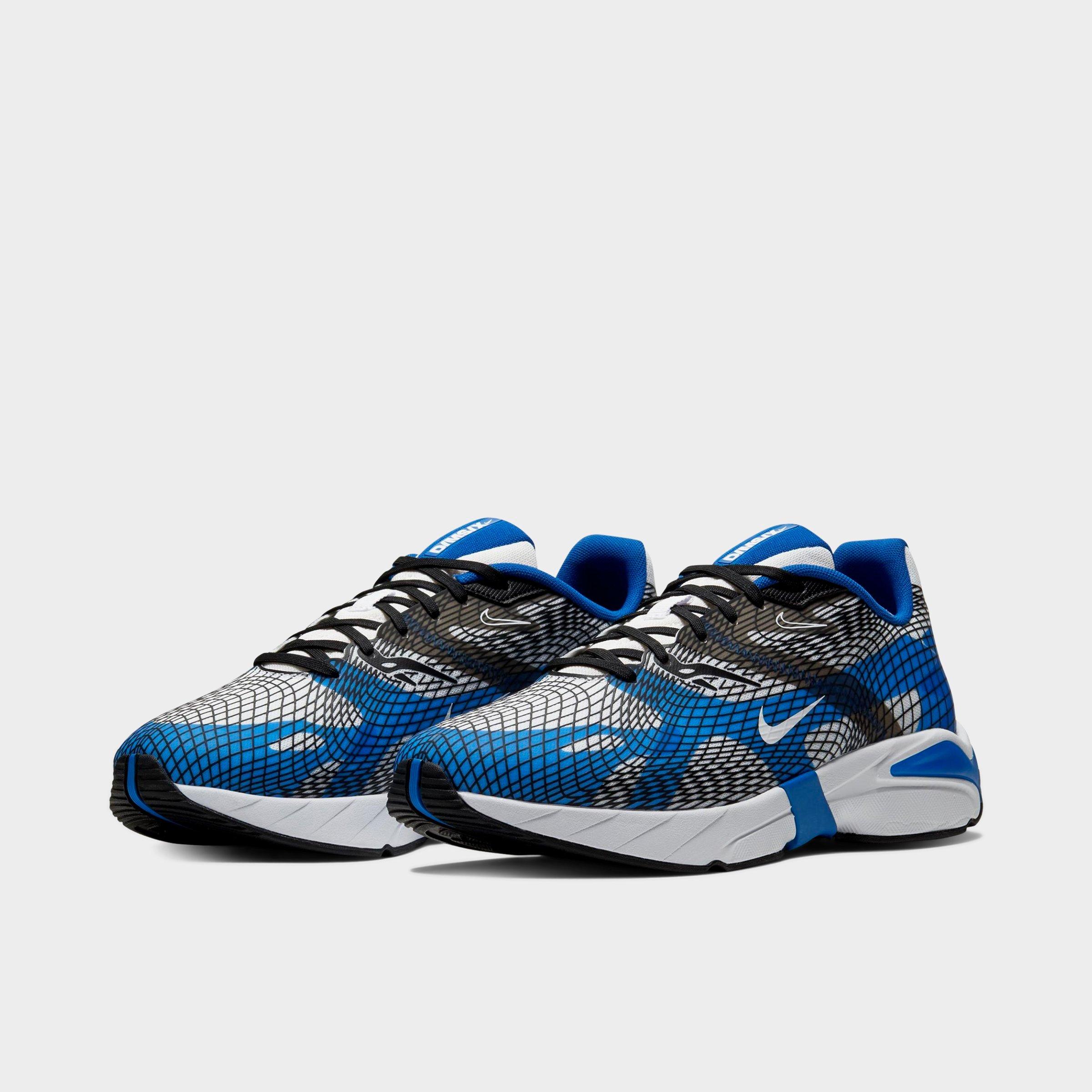 Men's Nike Ghoswift Running Shoes| JD 