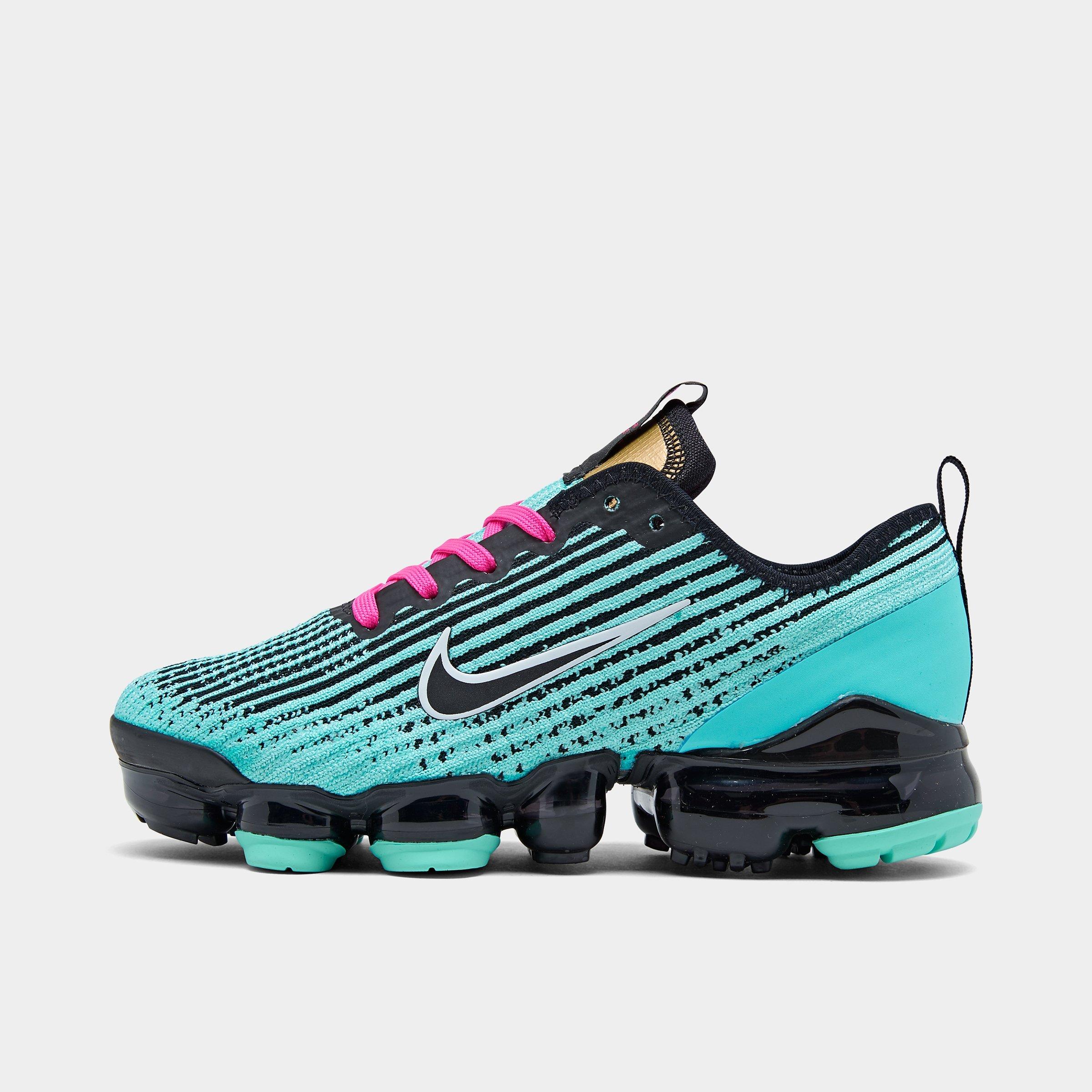 Nike WMNS AIR VAPORMAX FLYKNIT 2 942843 014 Prices i