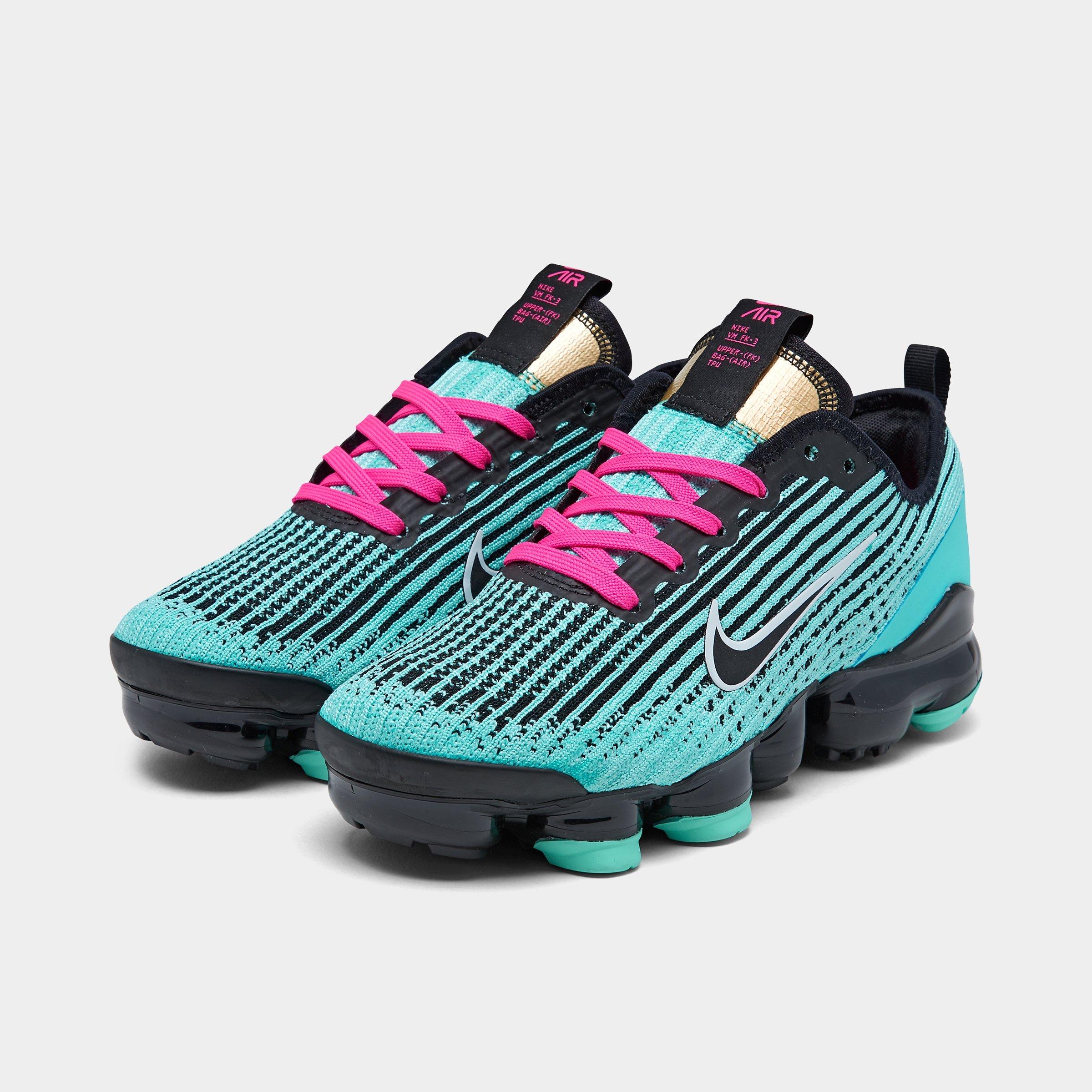 vapormax flyknit 3 oreo mens Fashion Carousell Singapore