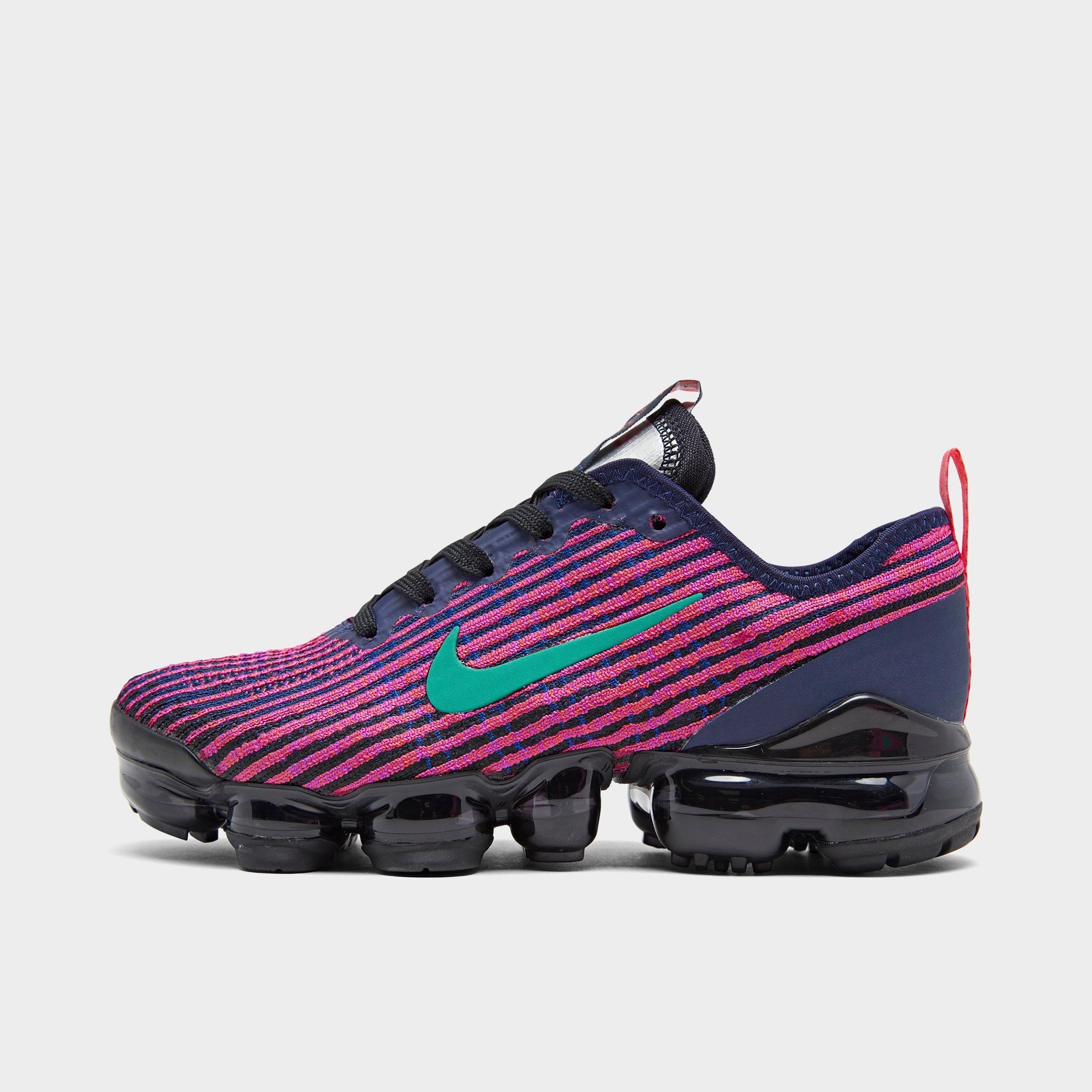 nike vapormax kids girls