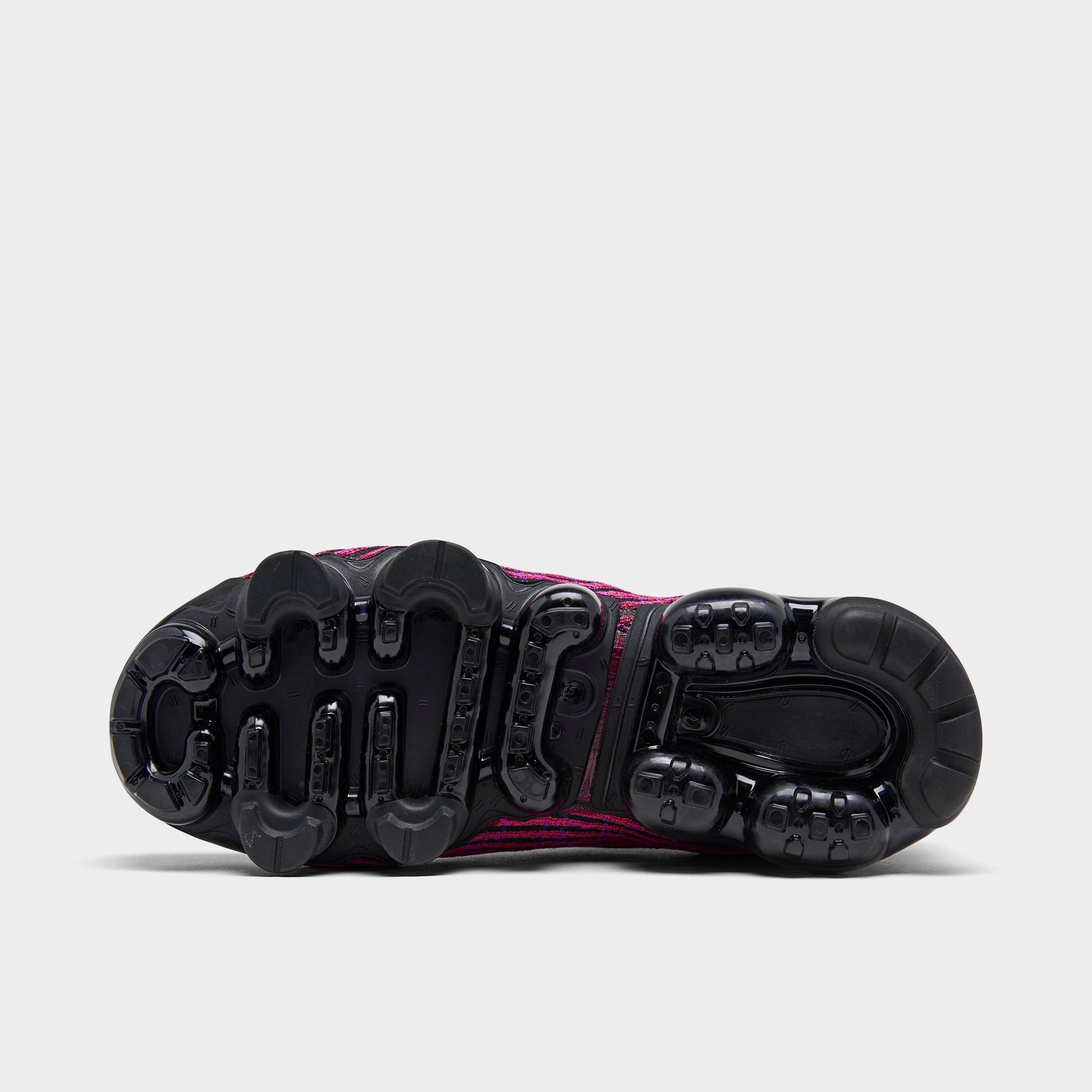 infant nike vapormax