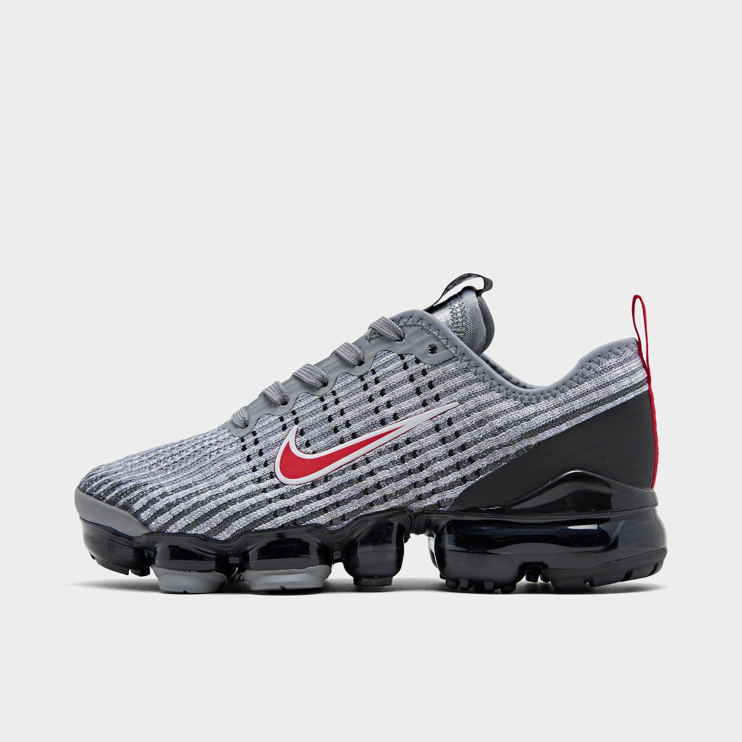 Nike Air VaporMax Flyknit 3.0 2019 AJ6900 004 Allegro