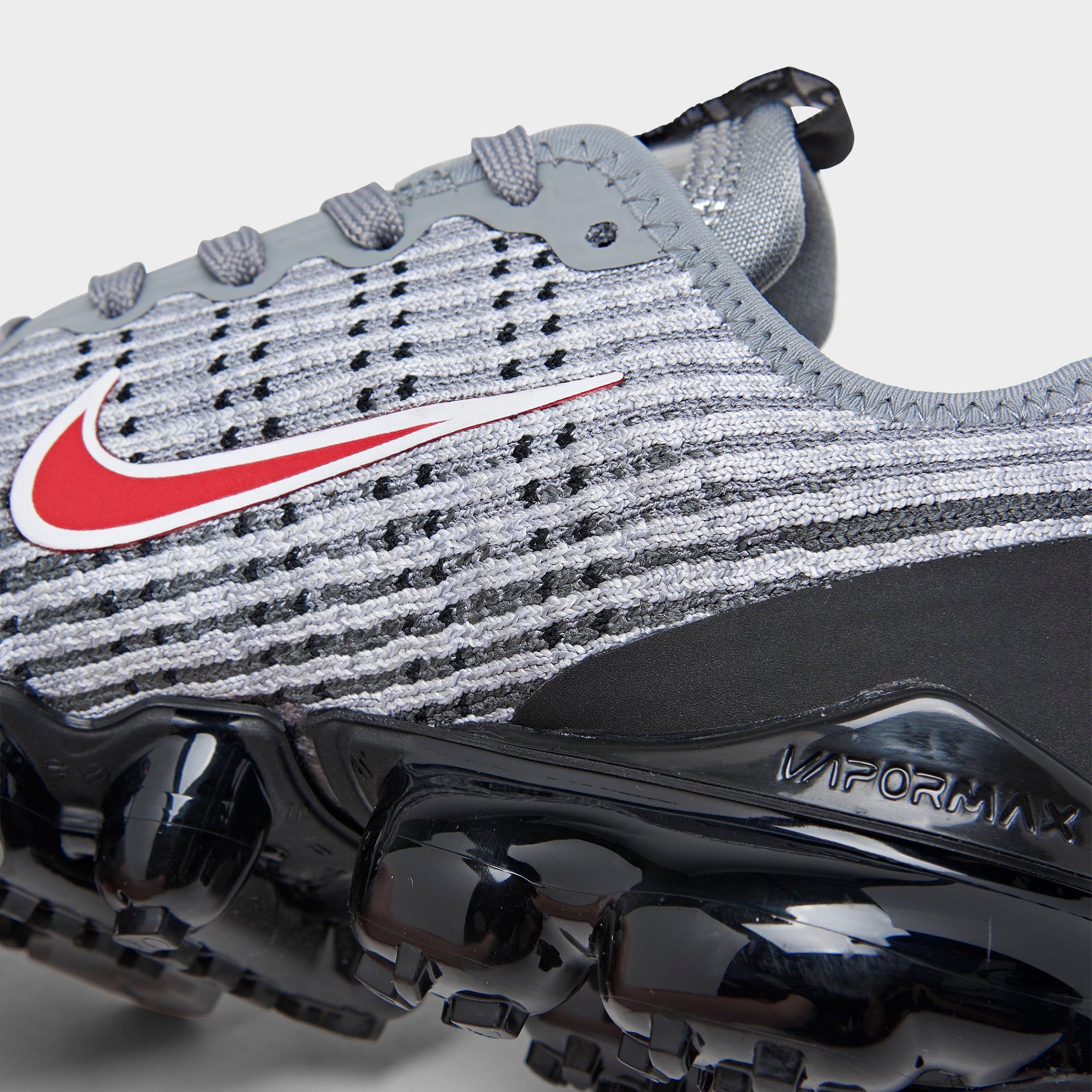 NIKE WMNS AIR VAPORMAX FLYKNIT 3 AJ6910 100 WHITE