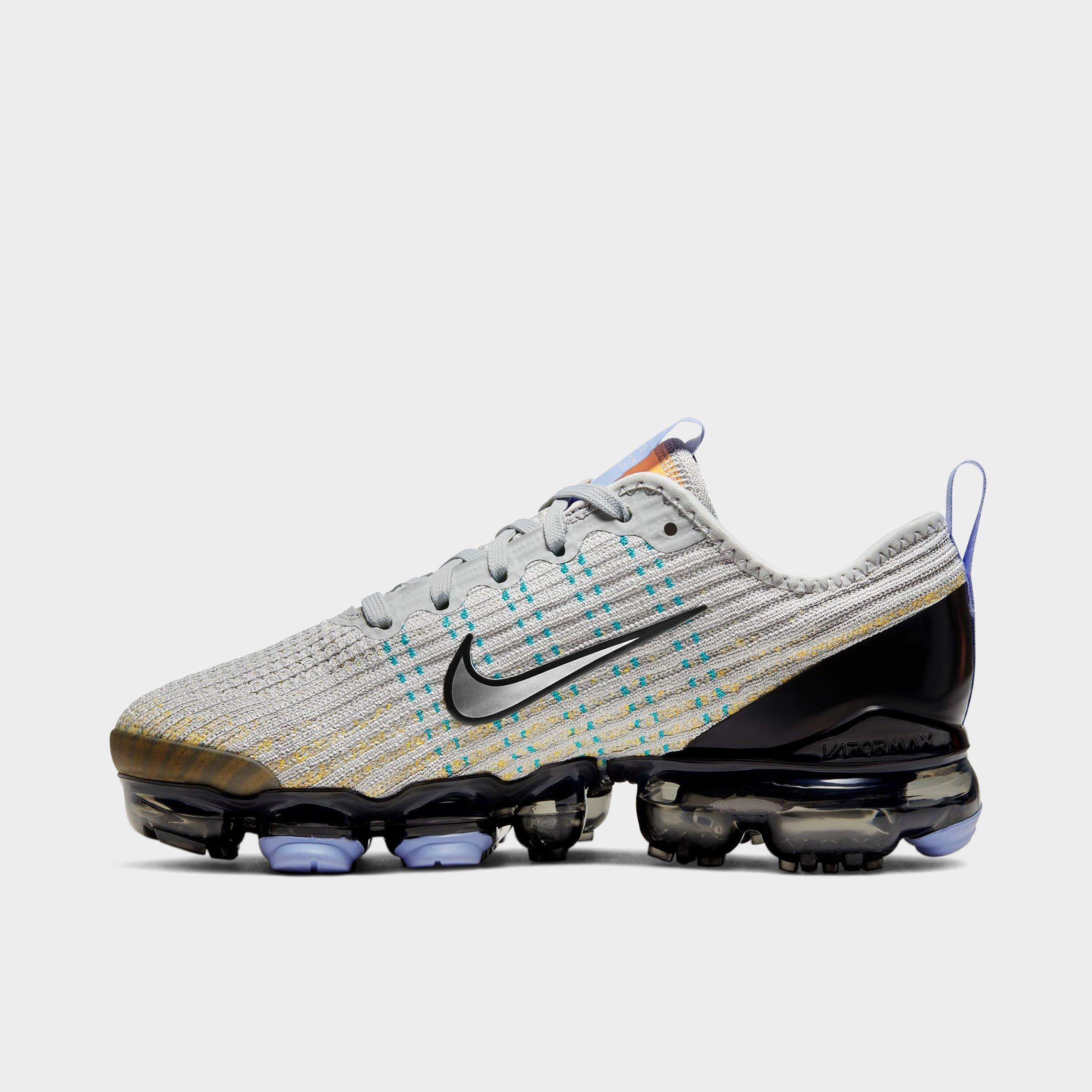 the cheapest vapormax