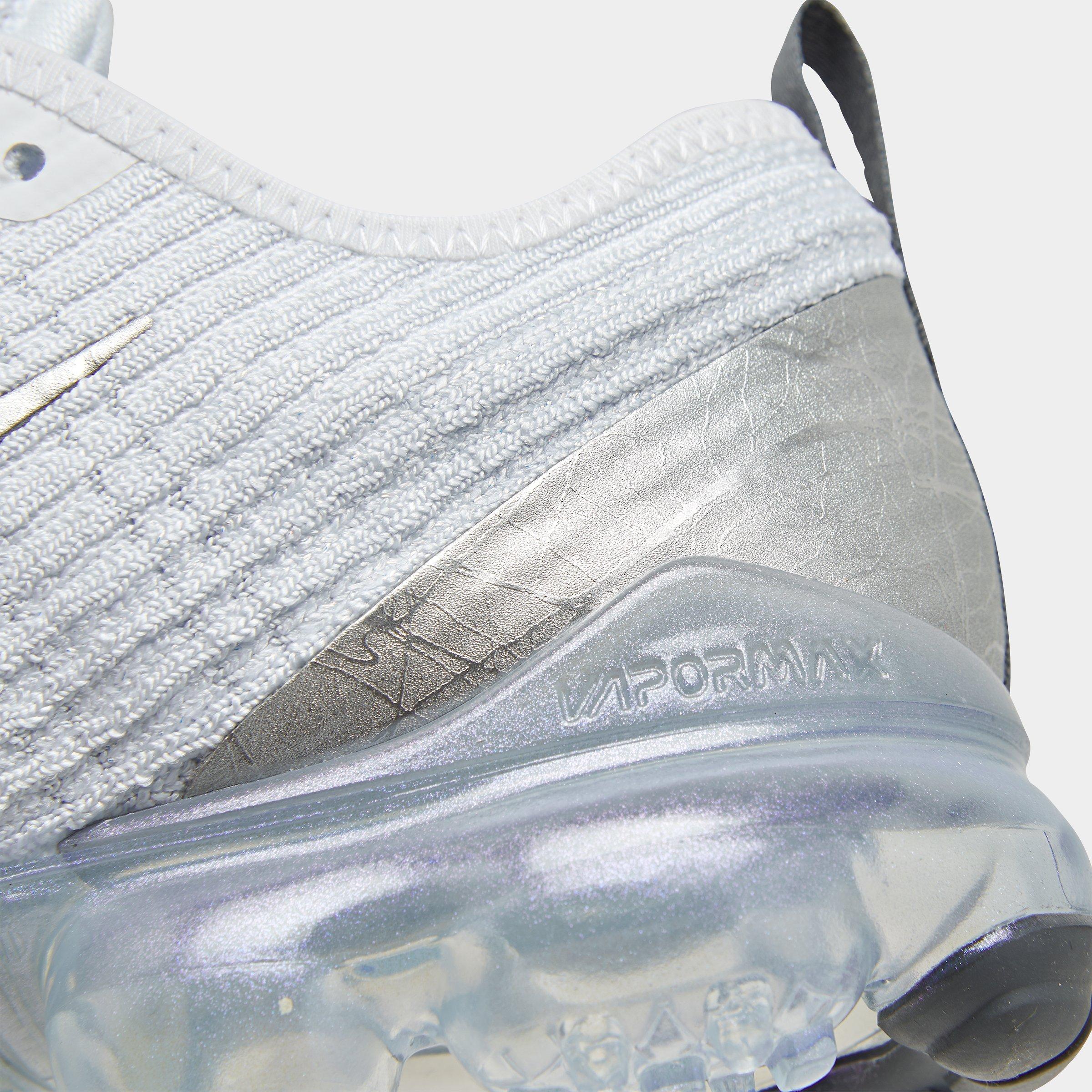 nike air vapormax flyknit 3 kids