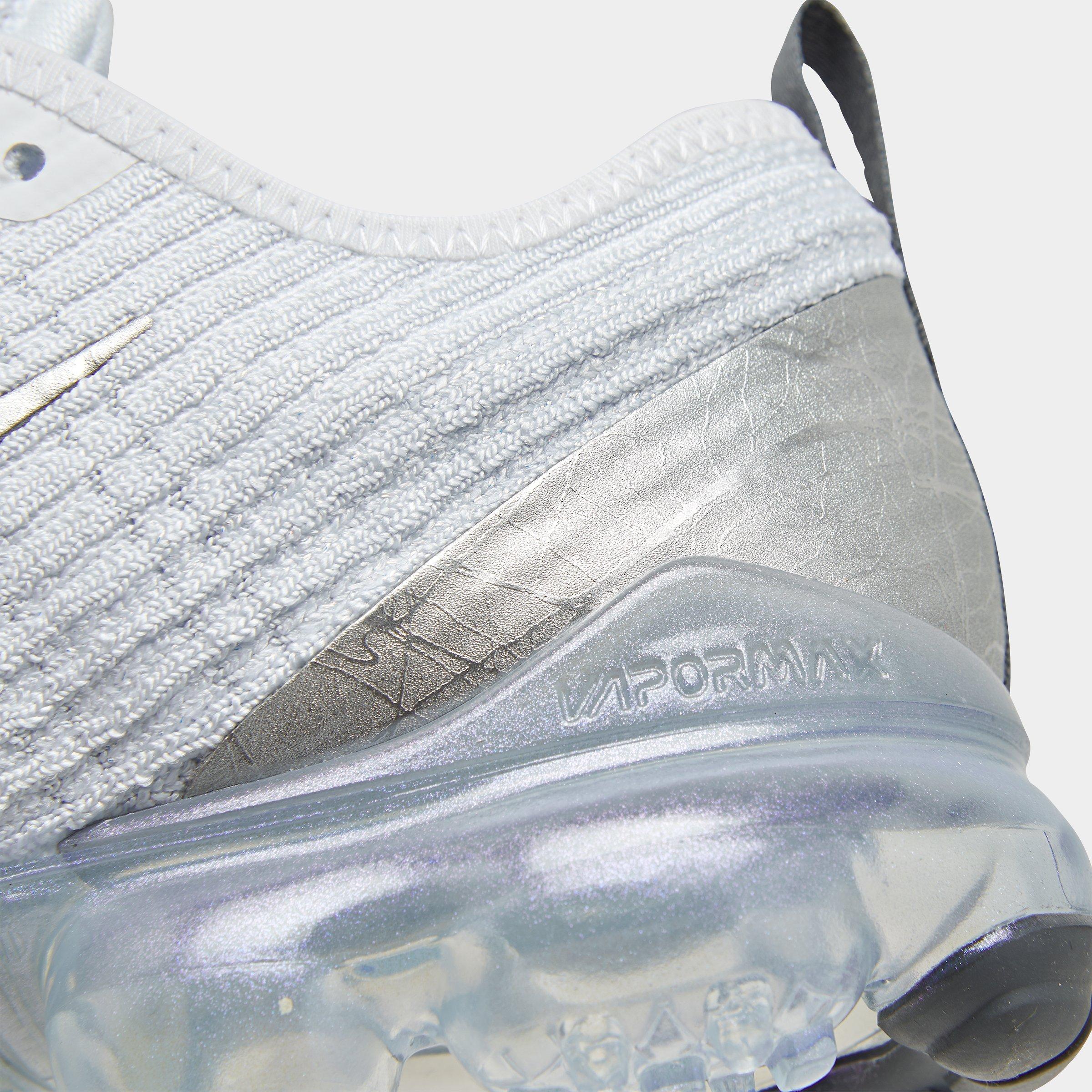 nike air vapormax big kids