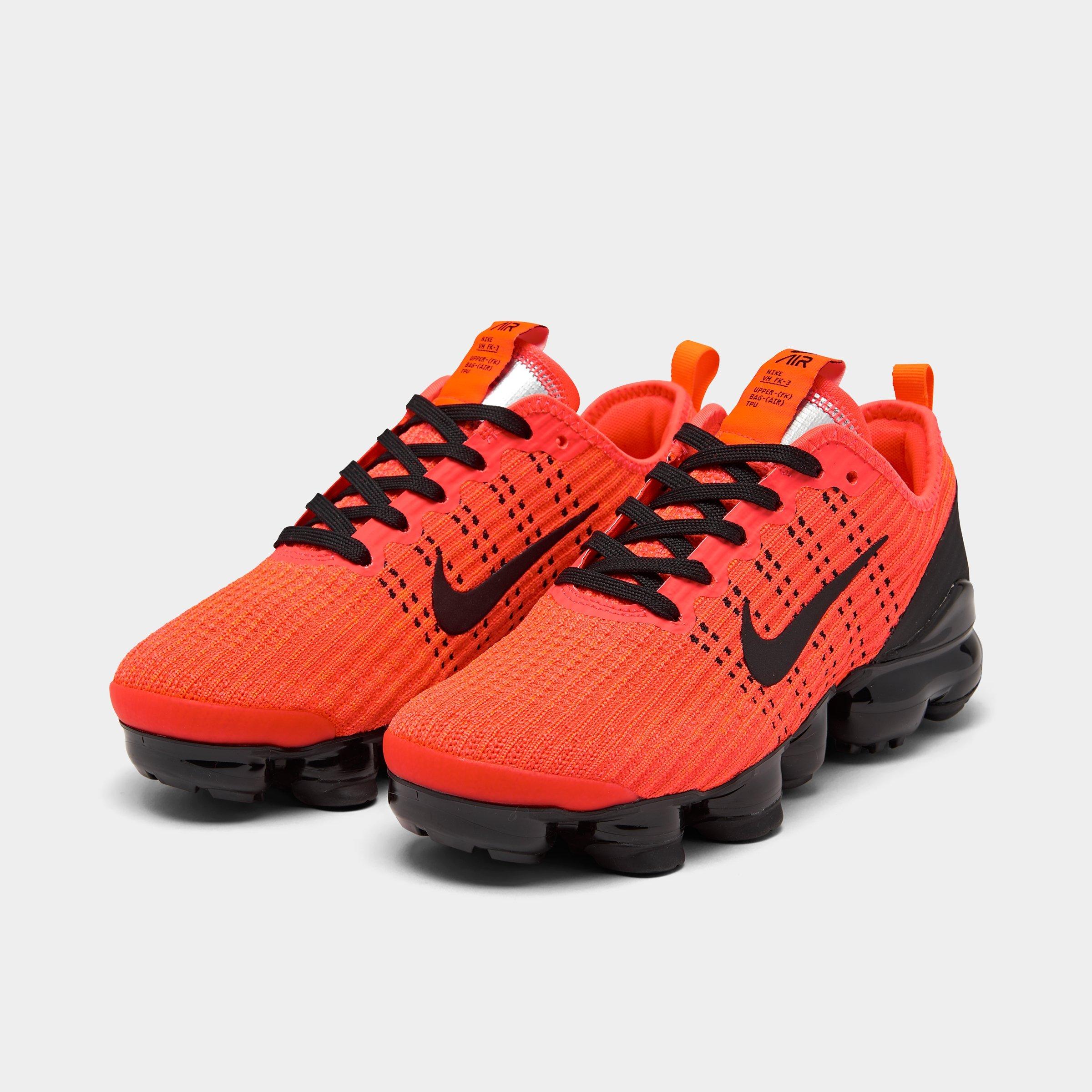 nike air vapormax flyknit 3 running shoes